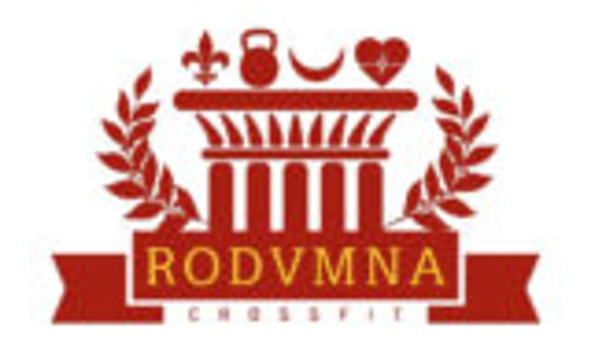 CrossFit Rodumna