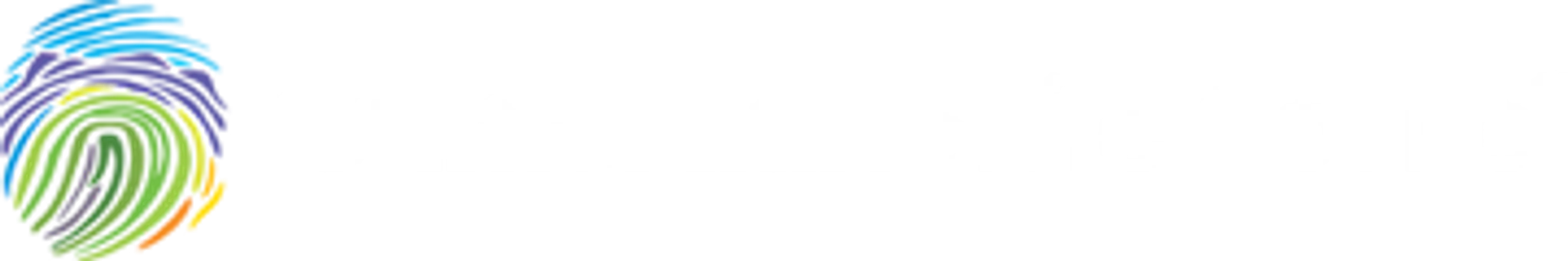 Gunnedah Memorial Swimming Pool