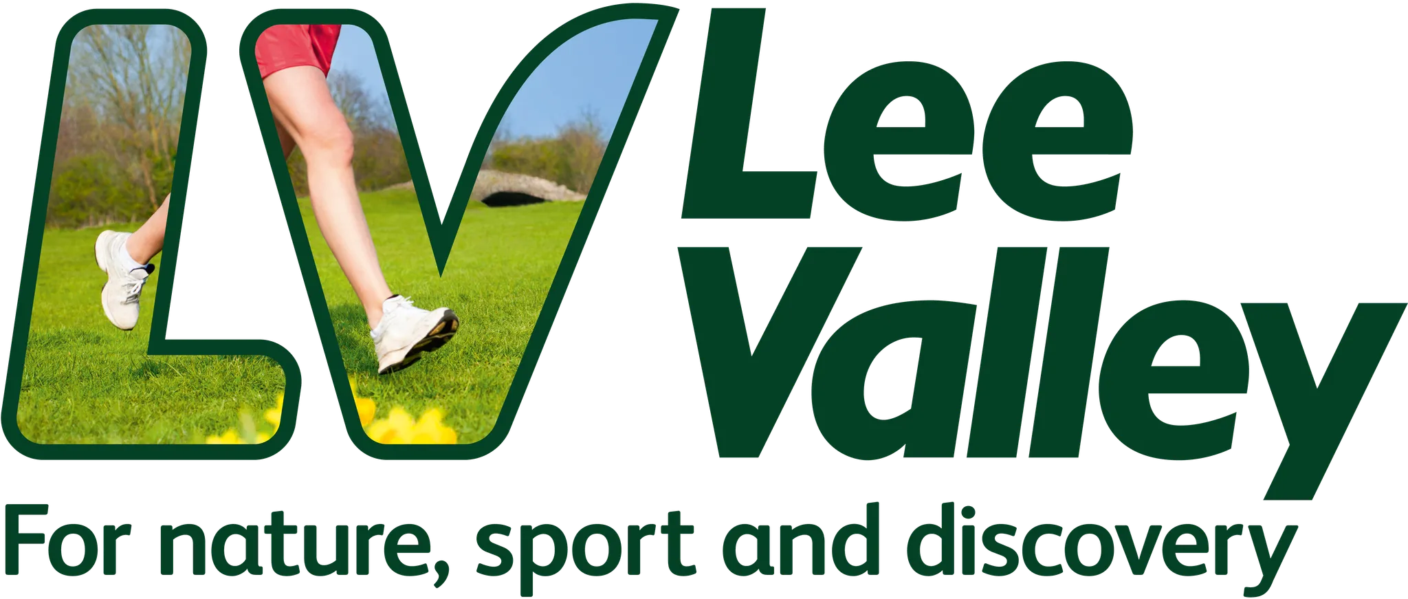 Lee Valley Ice Centre