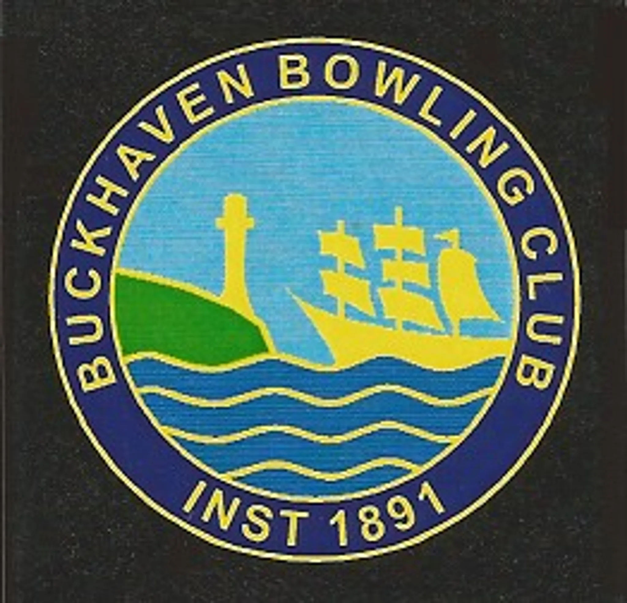 Buckhaven Bowling Club