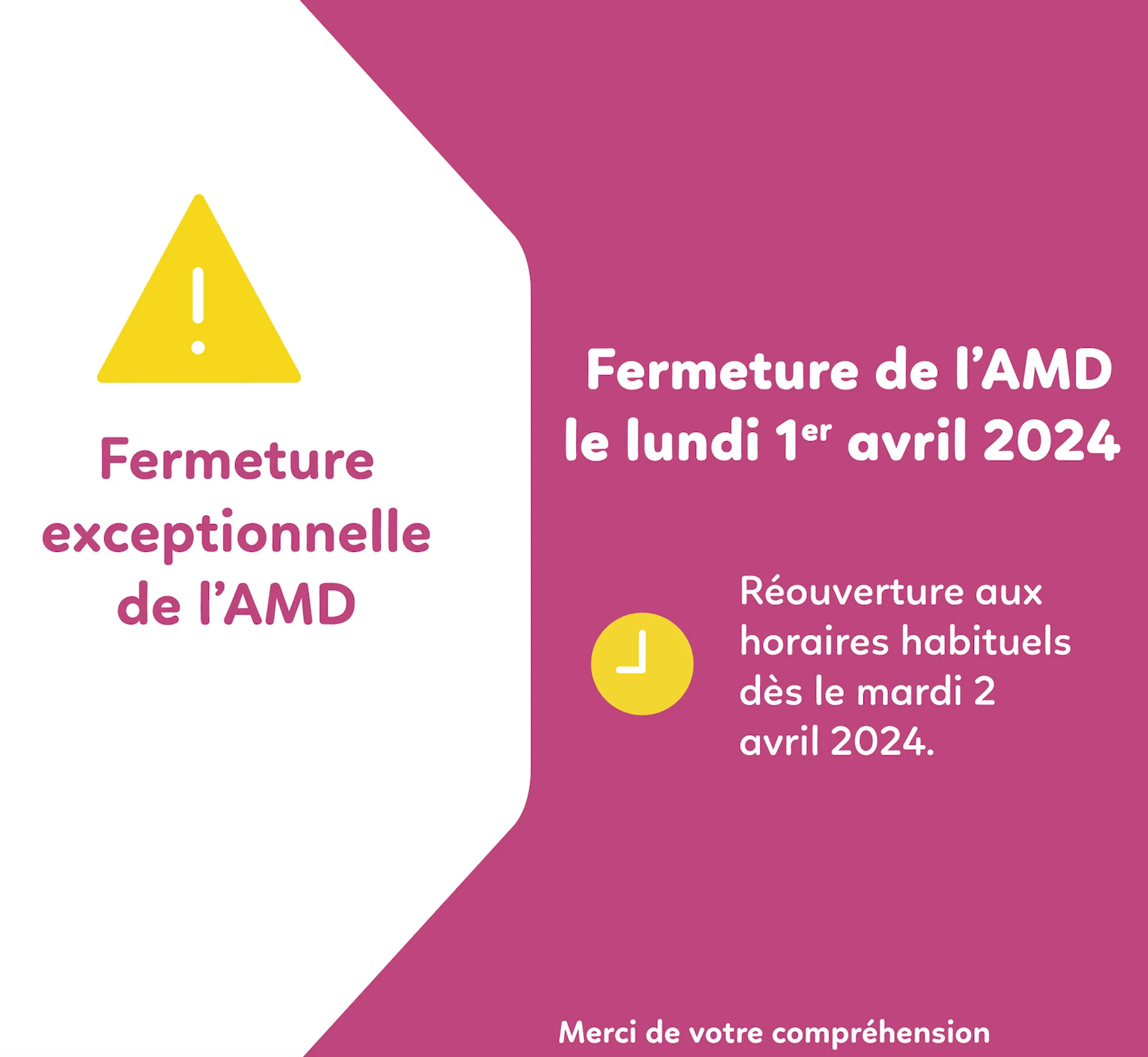 Academy Music And Dance Of The Ccmp