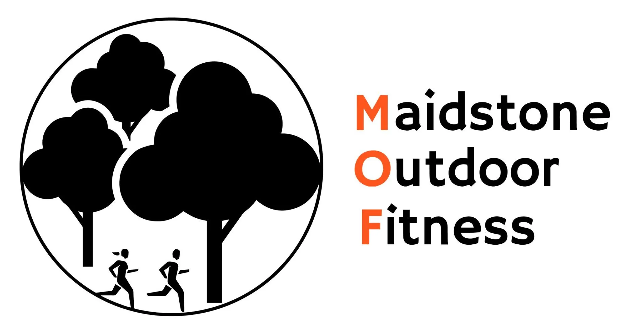 Maidstone Outdoor Fitness