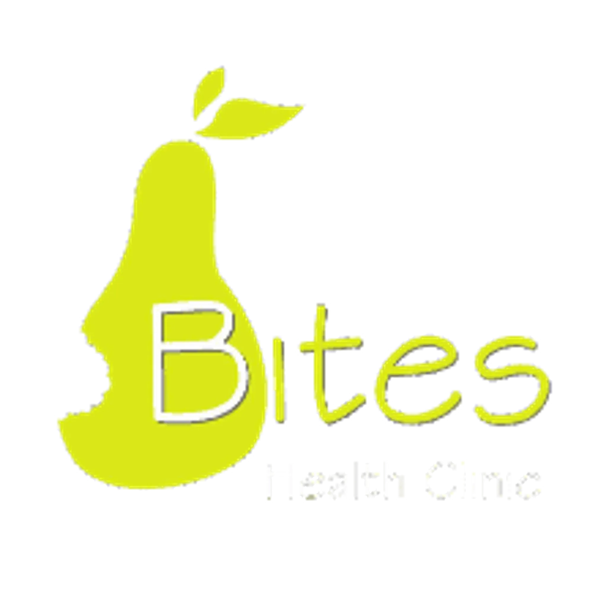 Bites Health Clinic