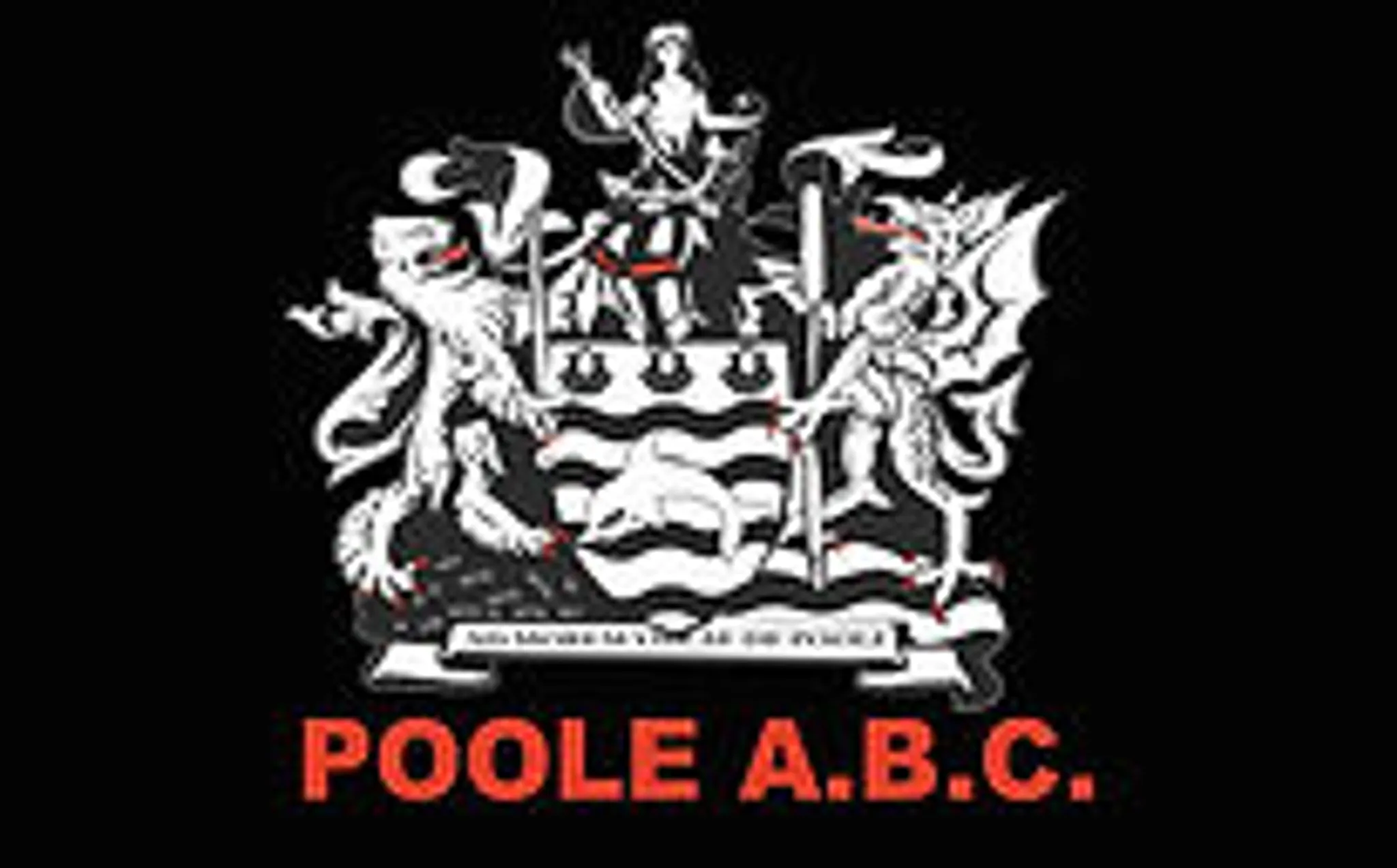 Poole Amateur Boxing Club