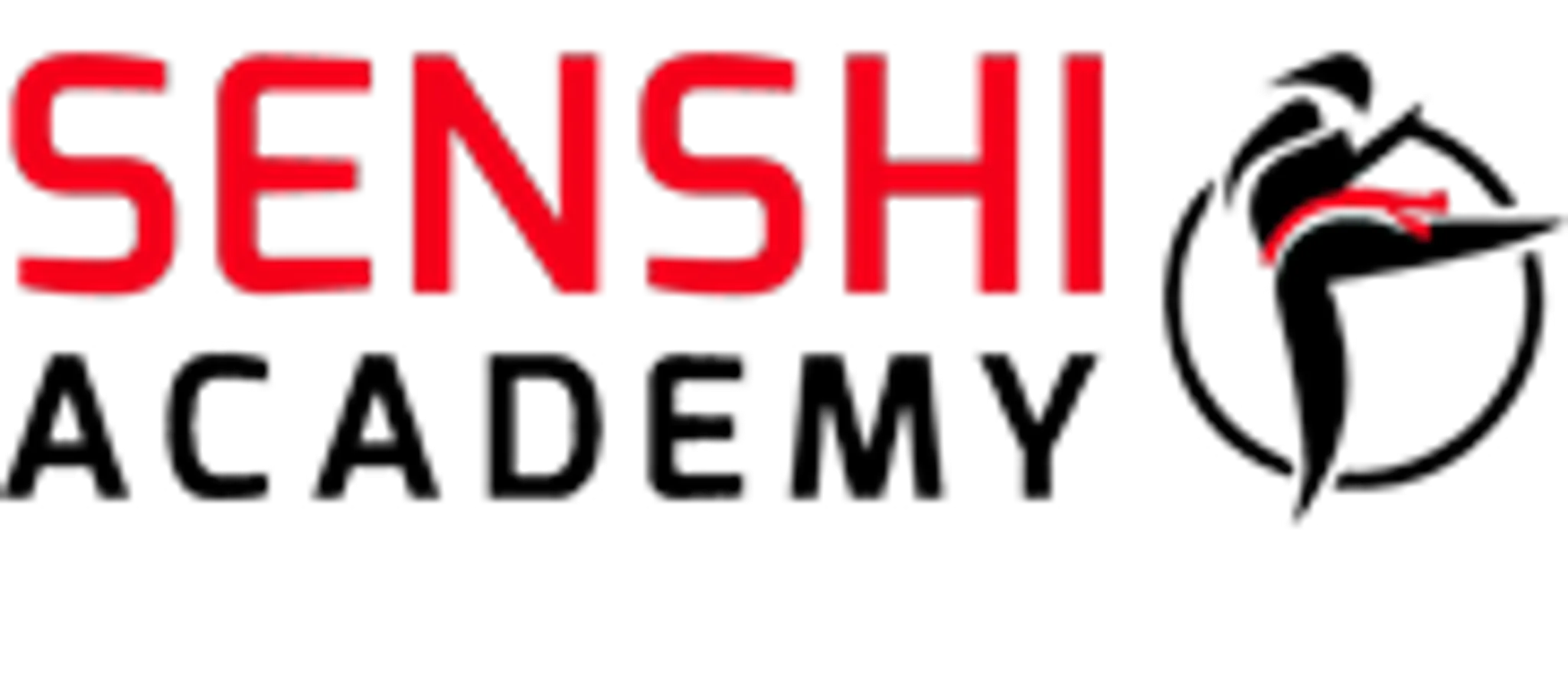 Senshi Academy