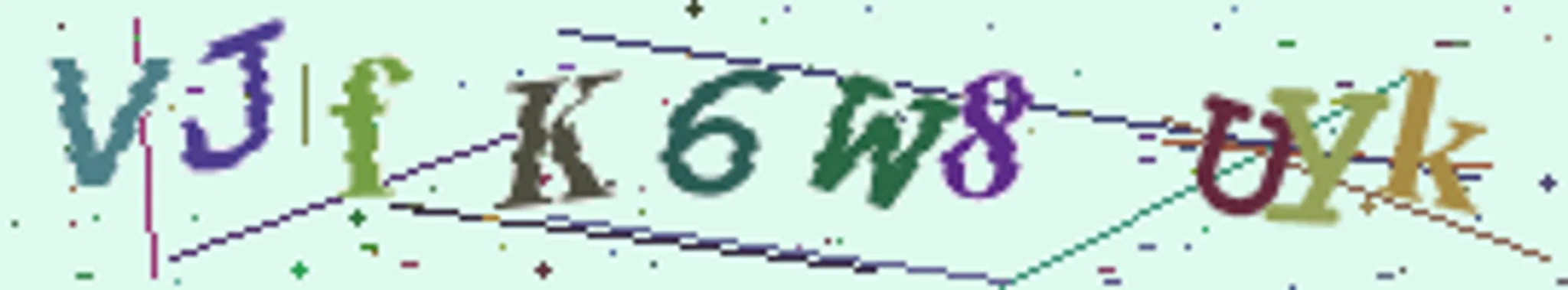 Cips- Formations Securite