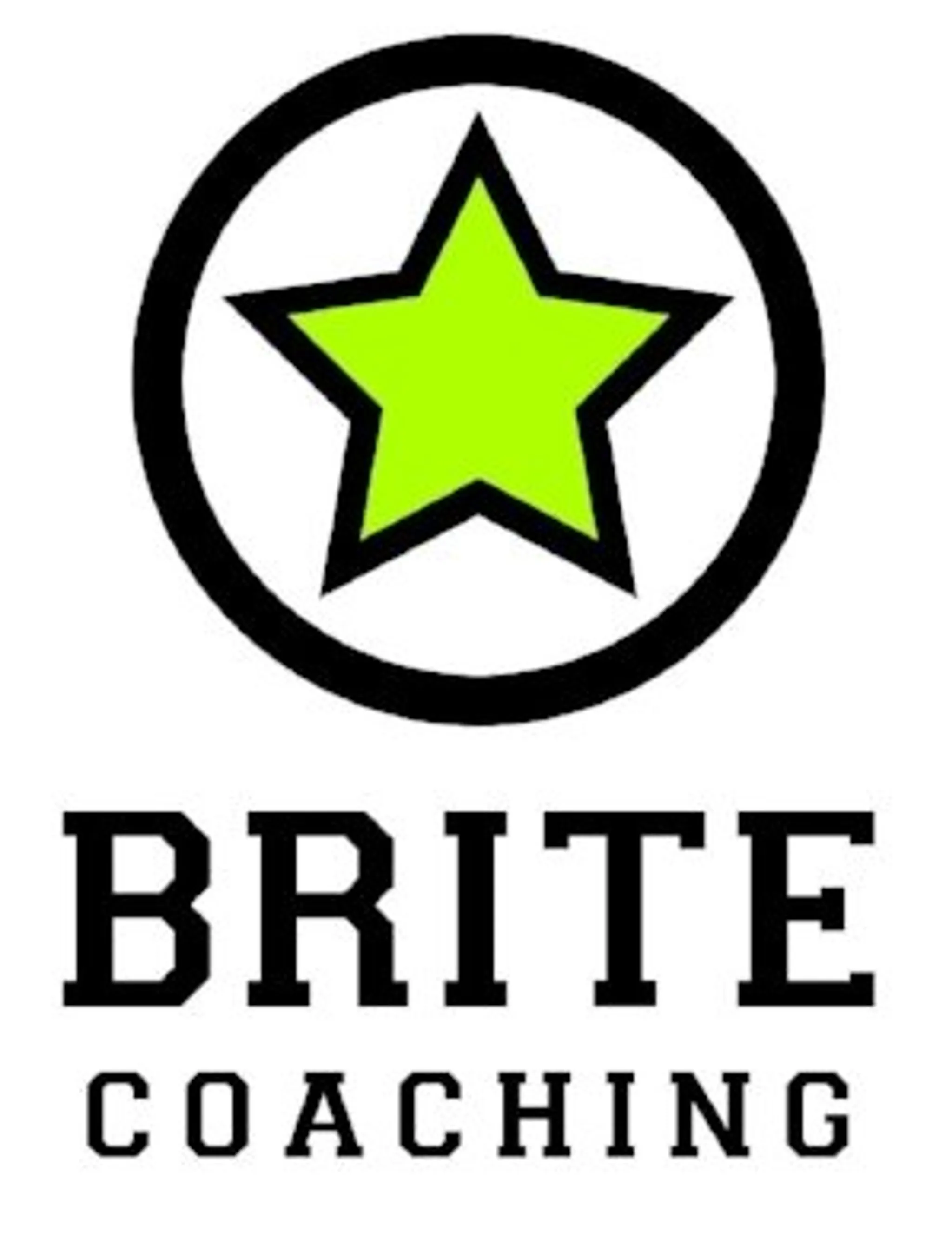Brite Ride Indoor Cycling