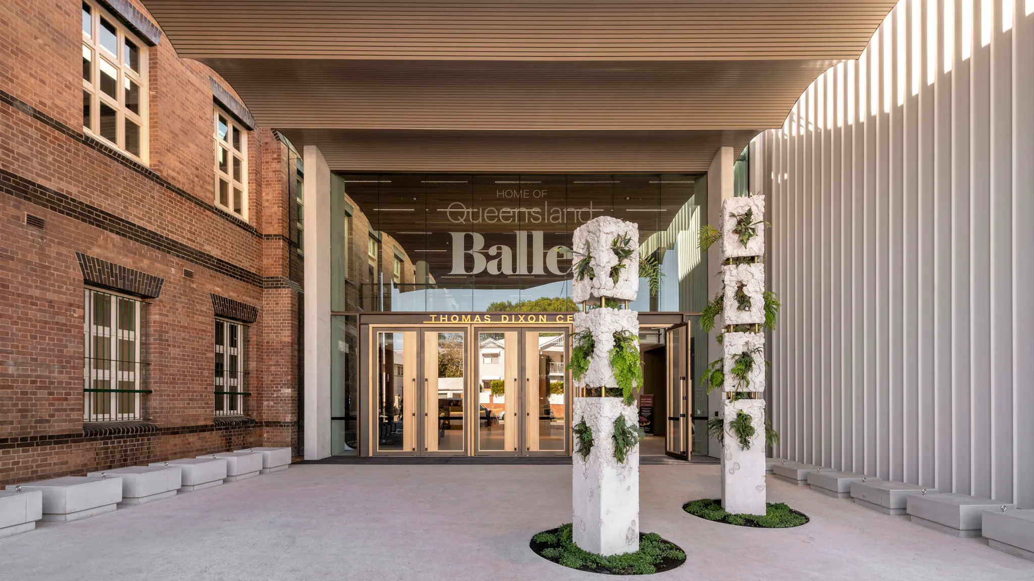 My First Ballet, Cinderella