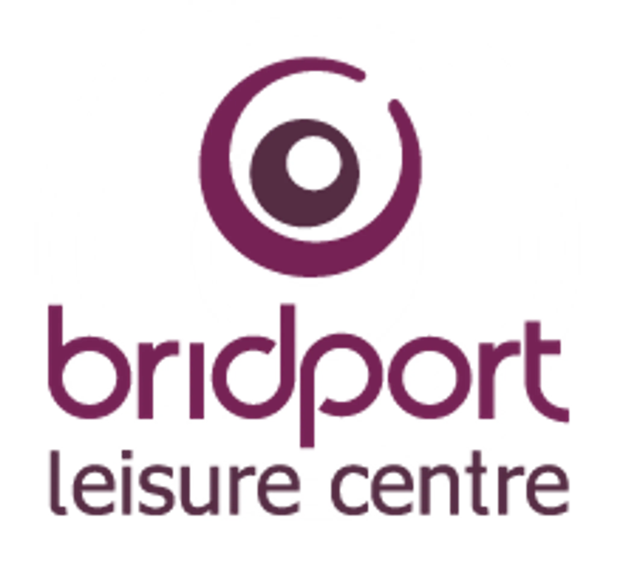 Bridport Leisure Centre