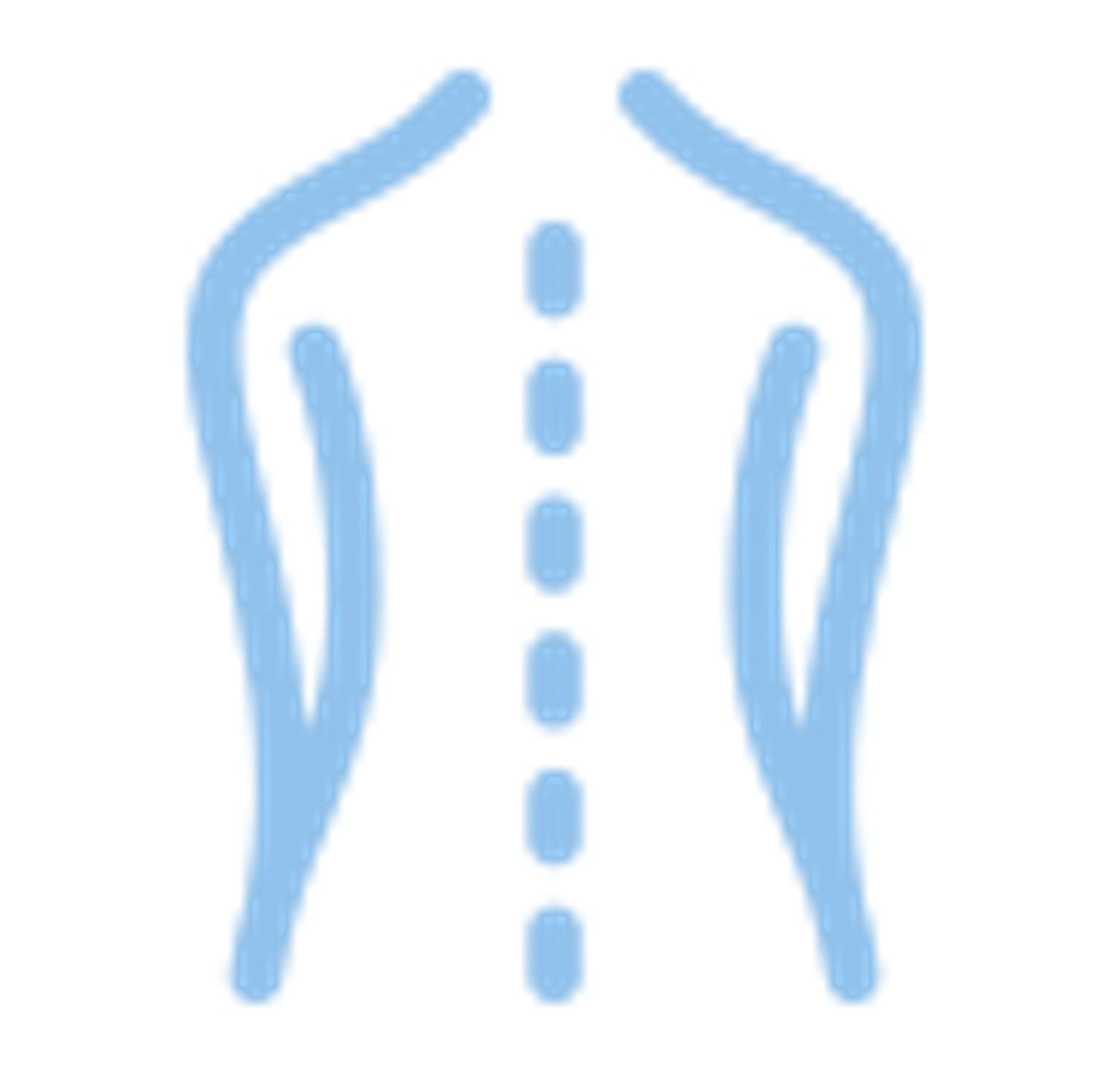 The Osteo Clinic Sandringham