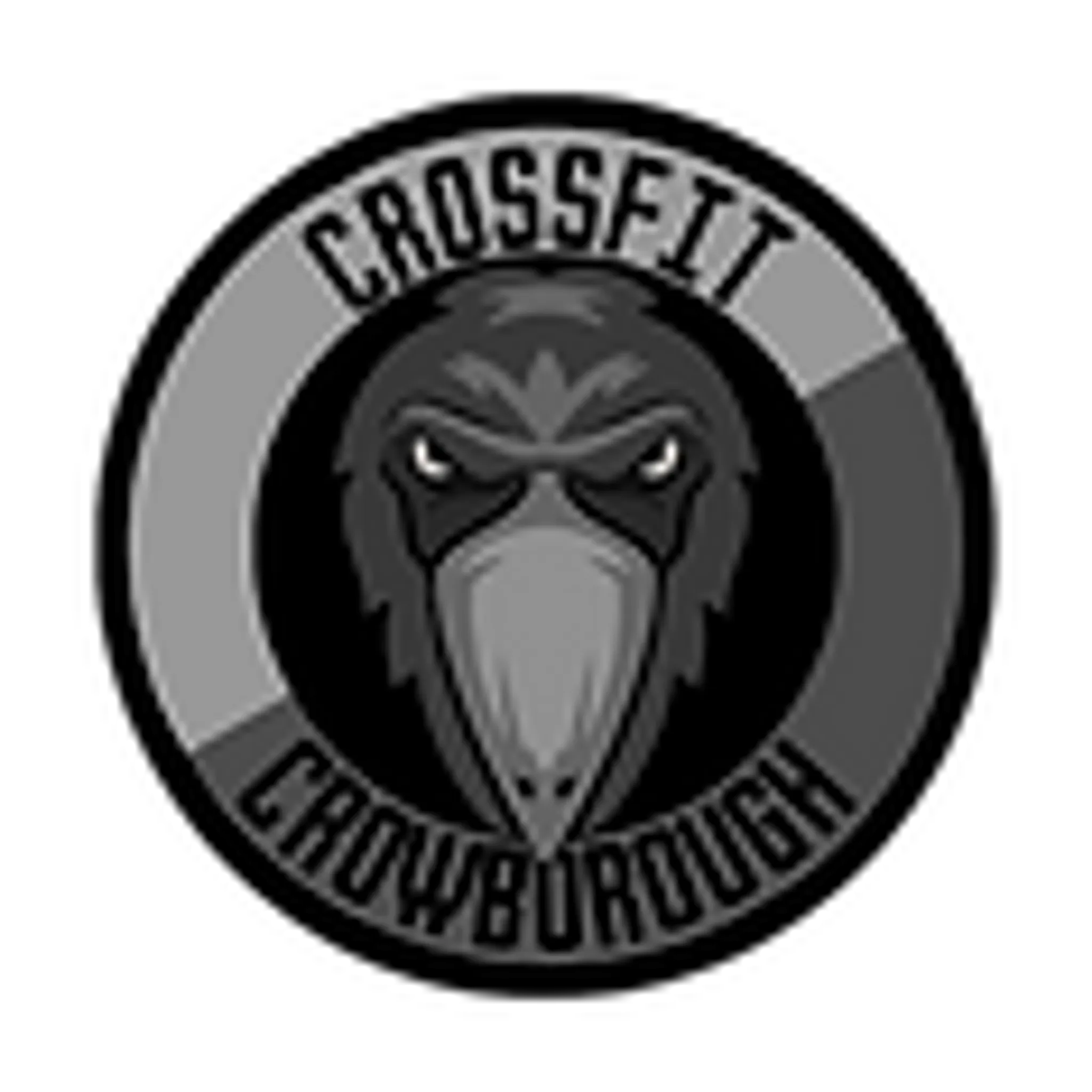 CrossFit Crowborough