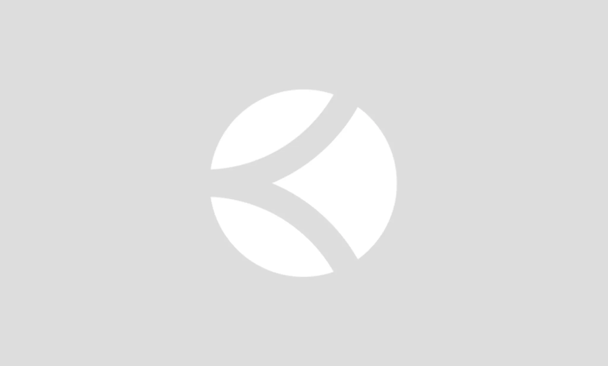 Basket Club d'Elancourt