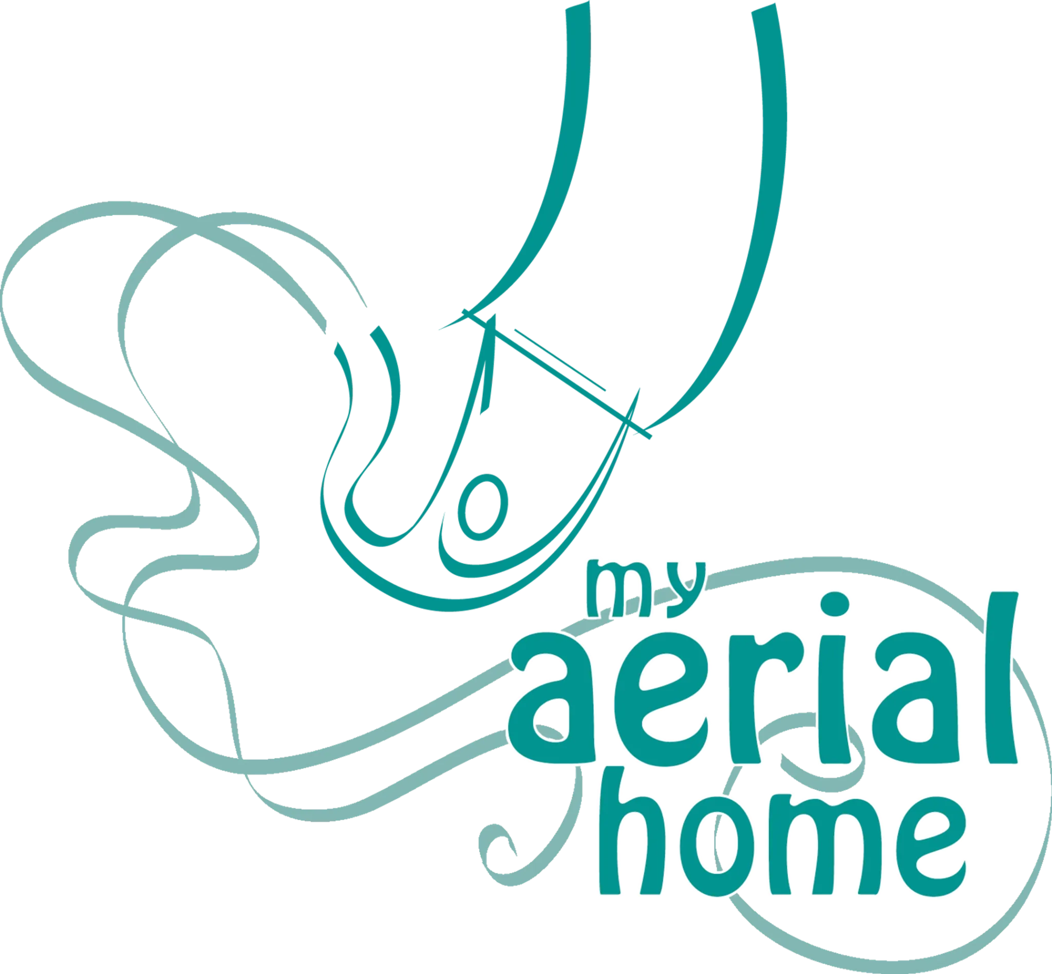 My Aerial Home