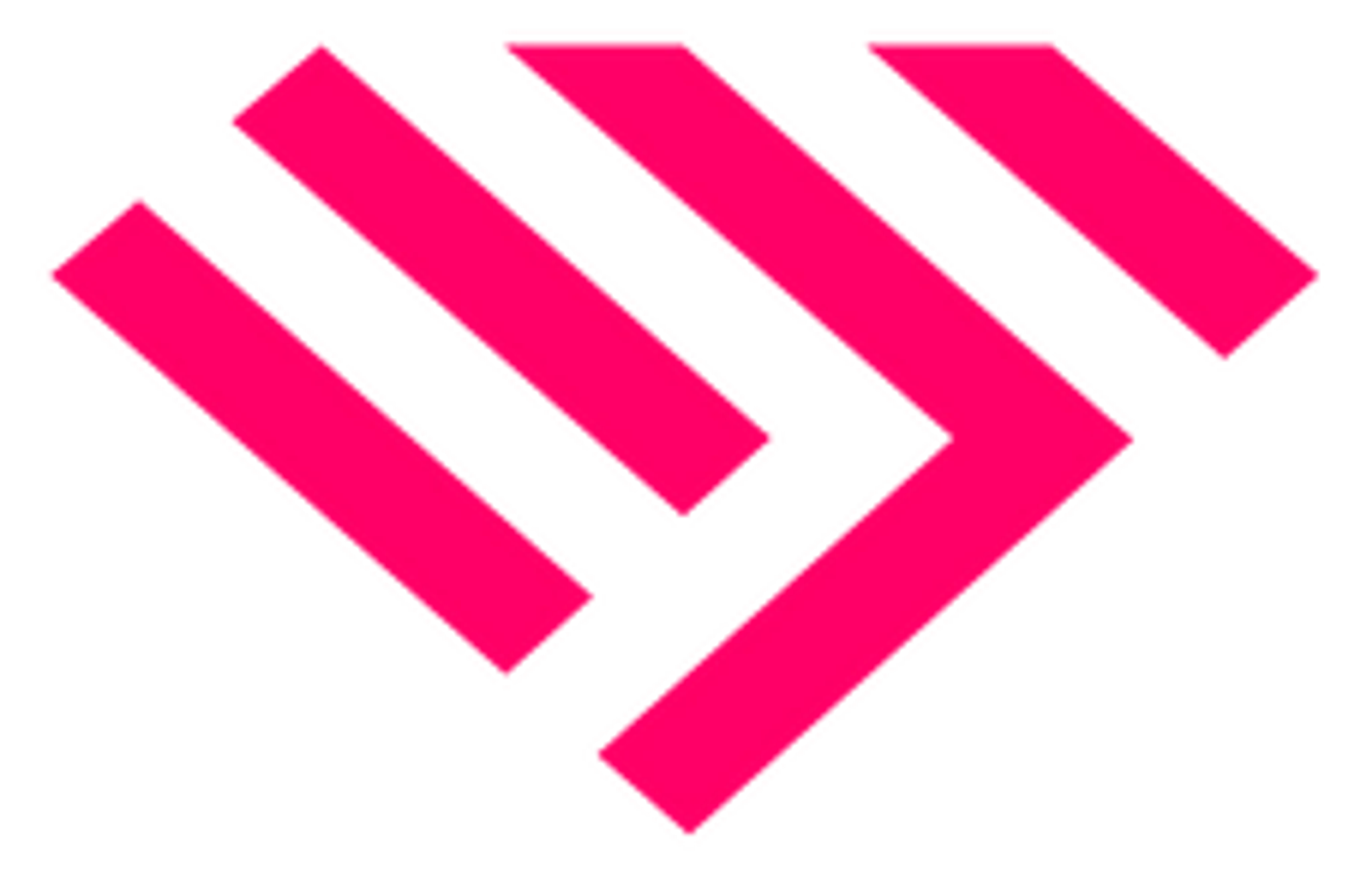 Jennica Fulton Fitness