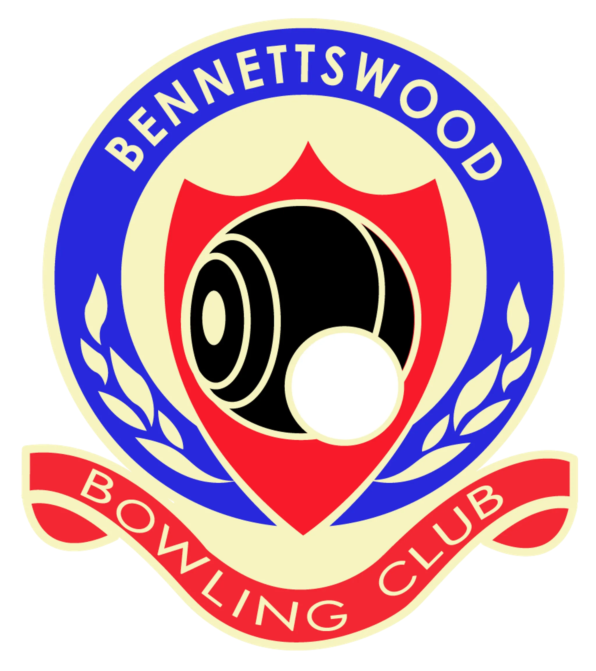 Bennettswood Bowling Club