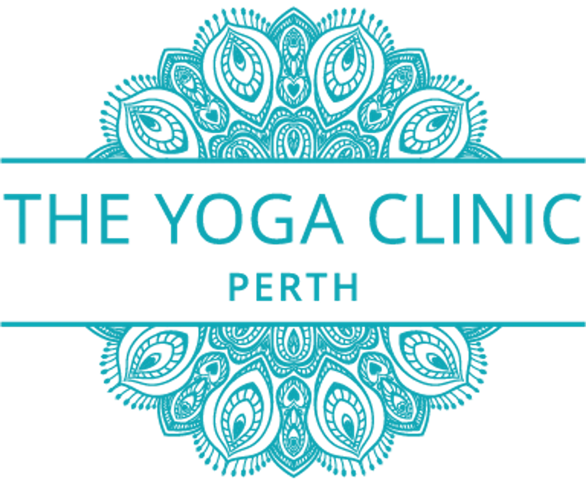 The Yoga Clinic Perth