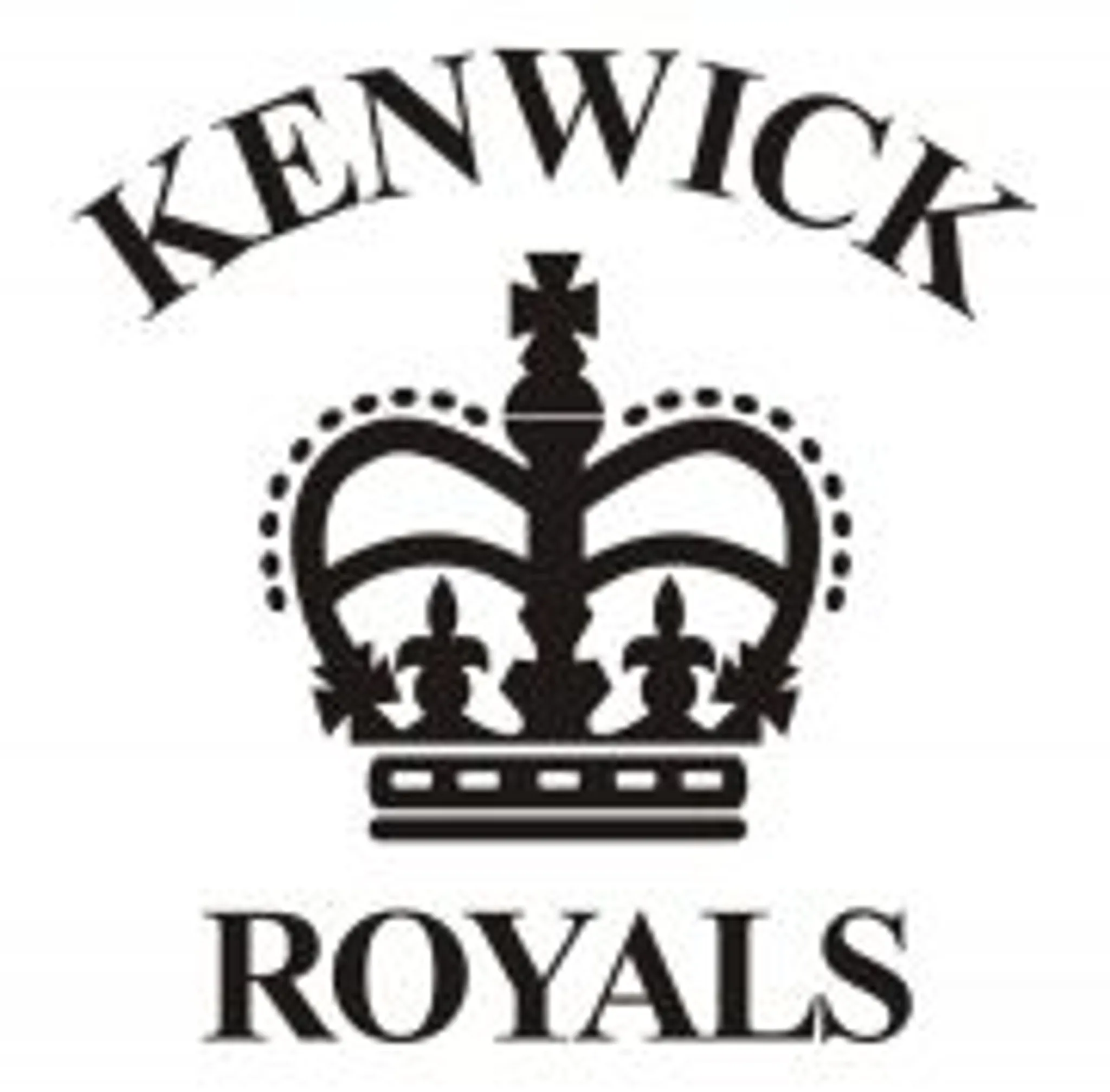 Kenwick Football Club
