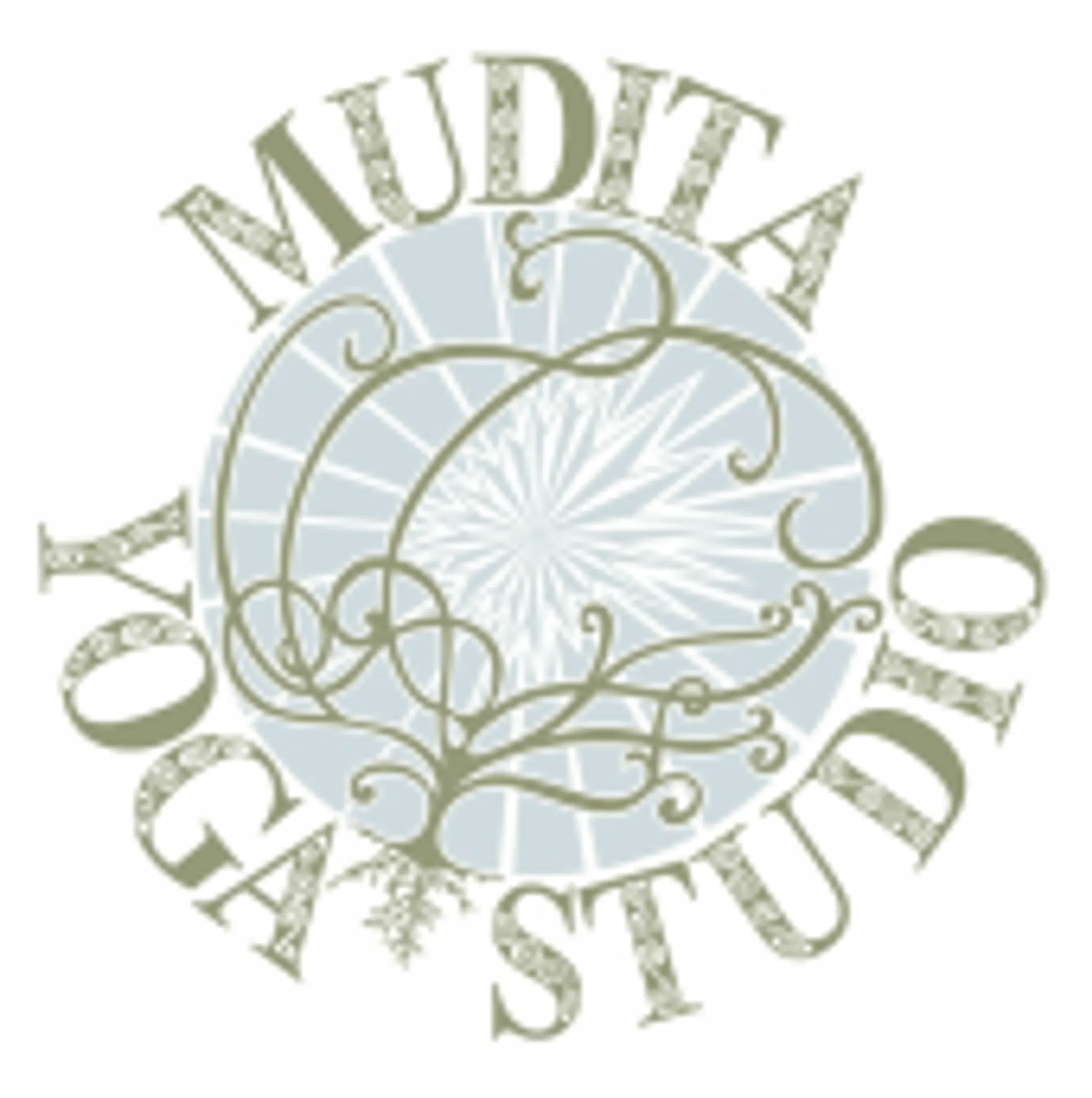 Mudita Yoga & Pilates Studio