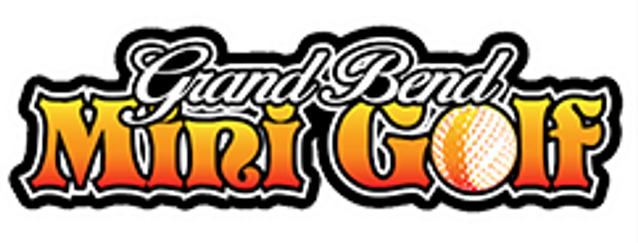 Grand Bend Mini Golf