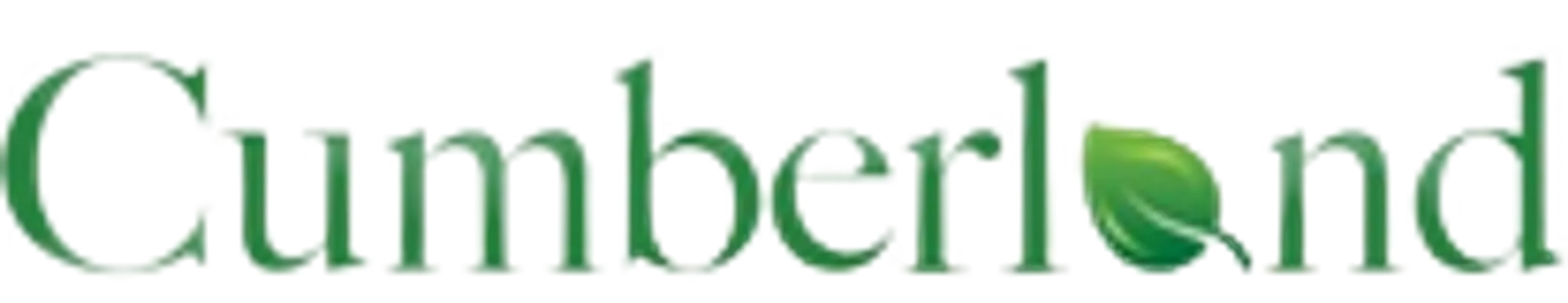 Cumberland Information Technologies