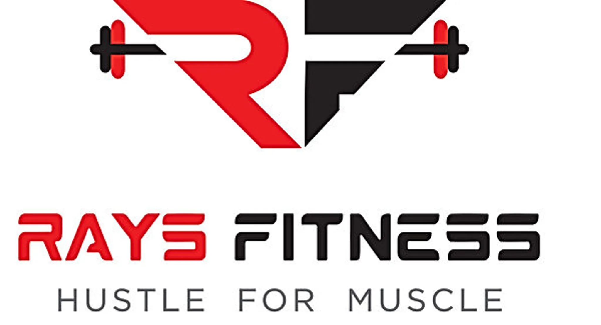 Velavan Sportz Academy / Rays Fitness