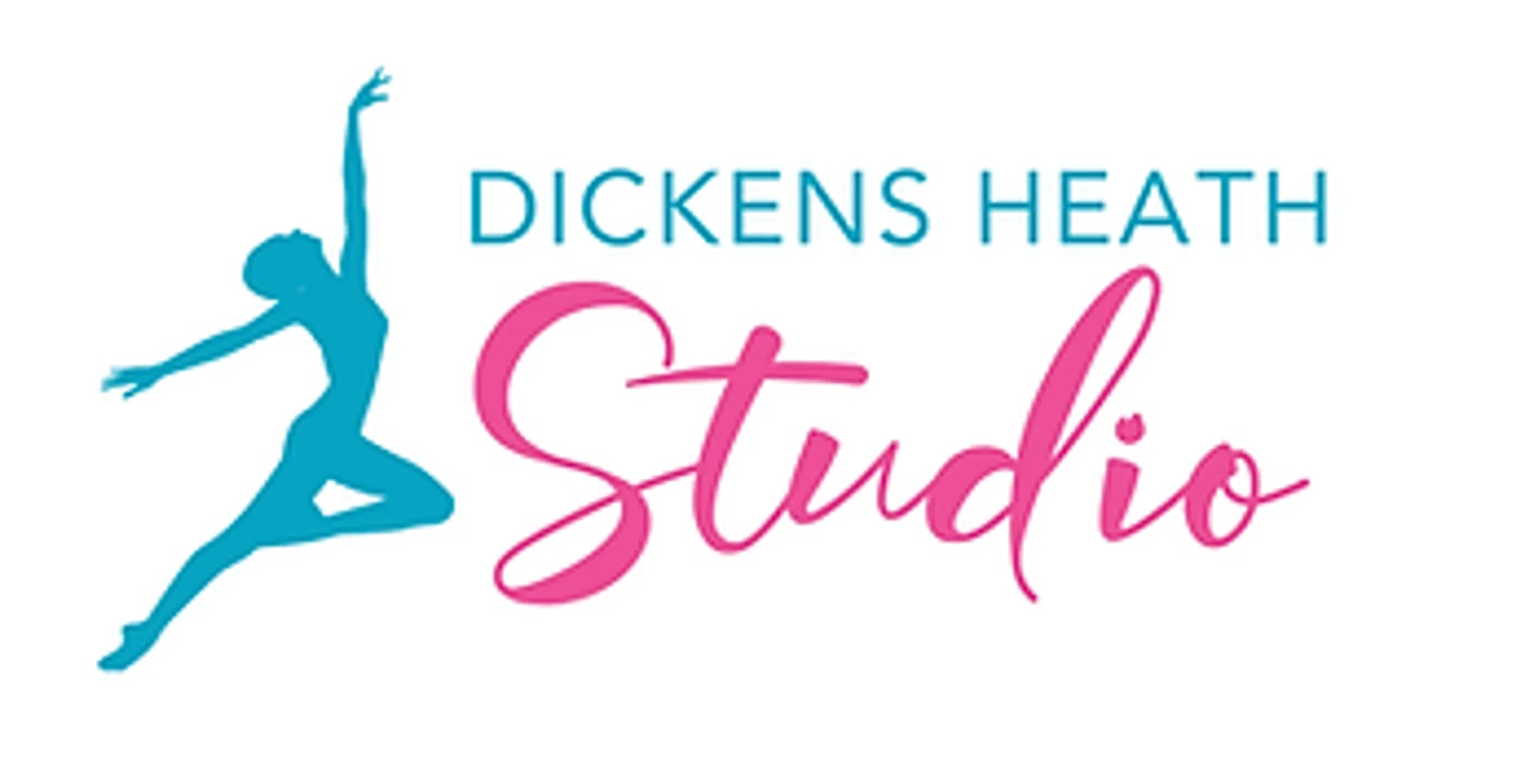 Warwickshire Dance Academy