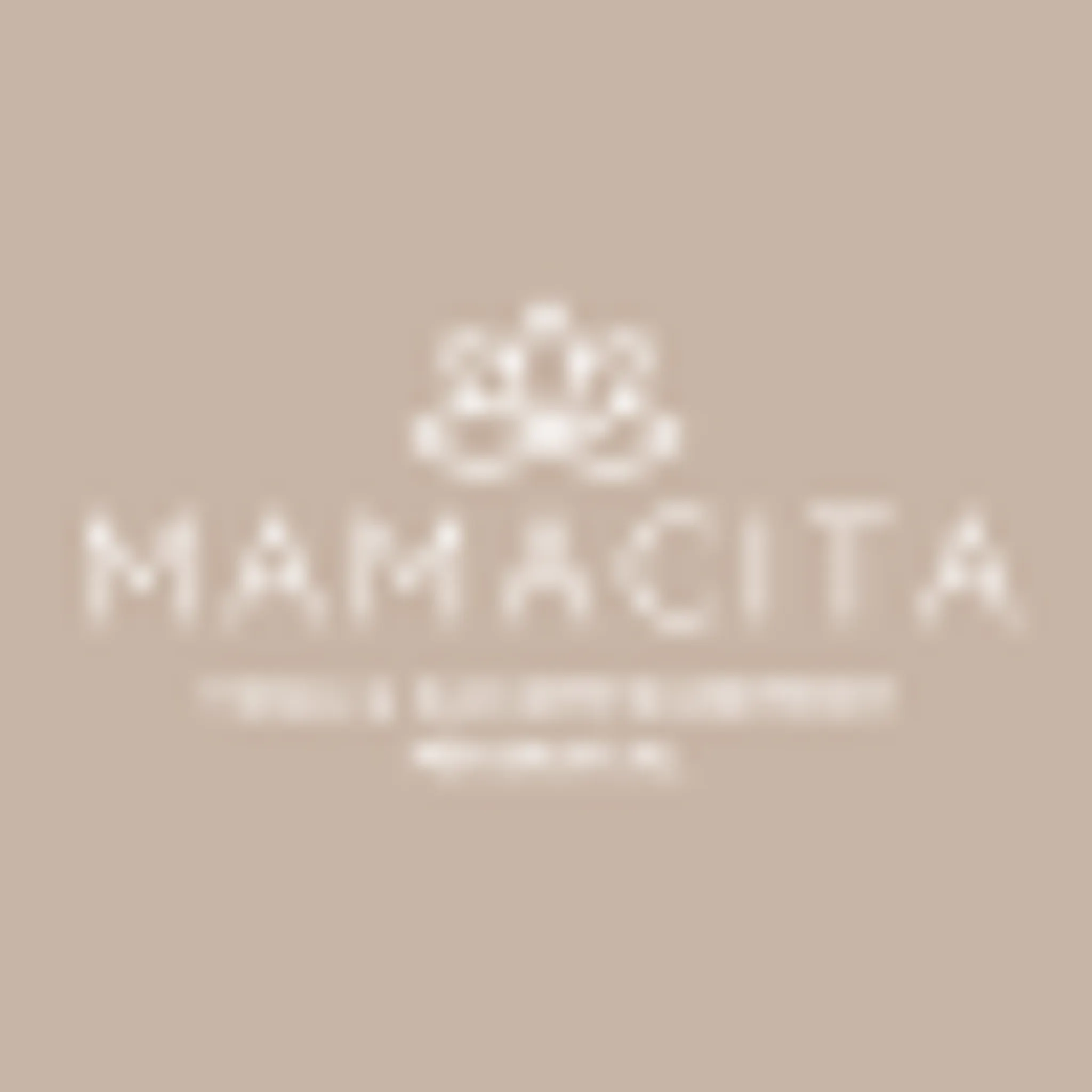 Mamacita Yoga & Accompagnement Périnatal