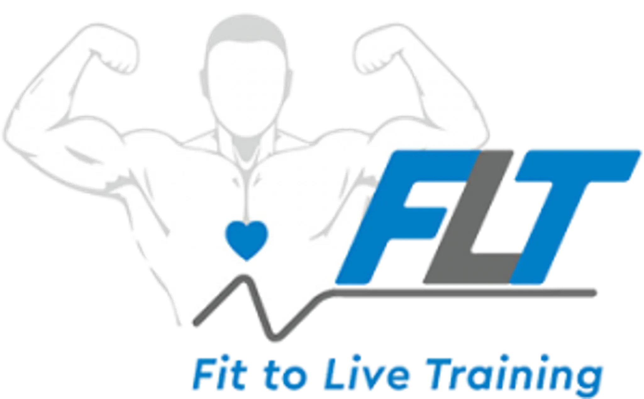Fit To Live Training