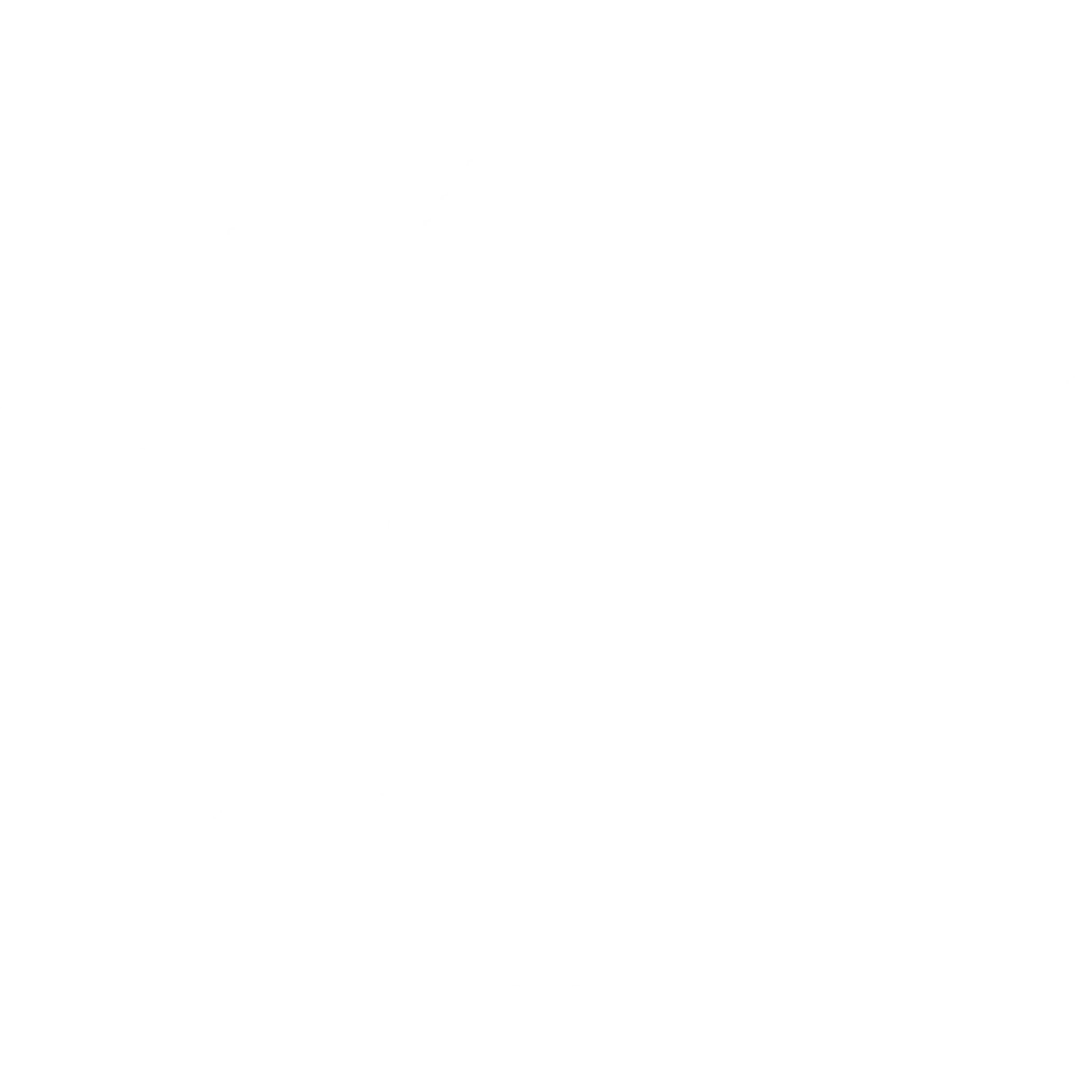 Yoga Zen, Souple Et Heureux