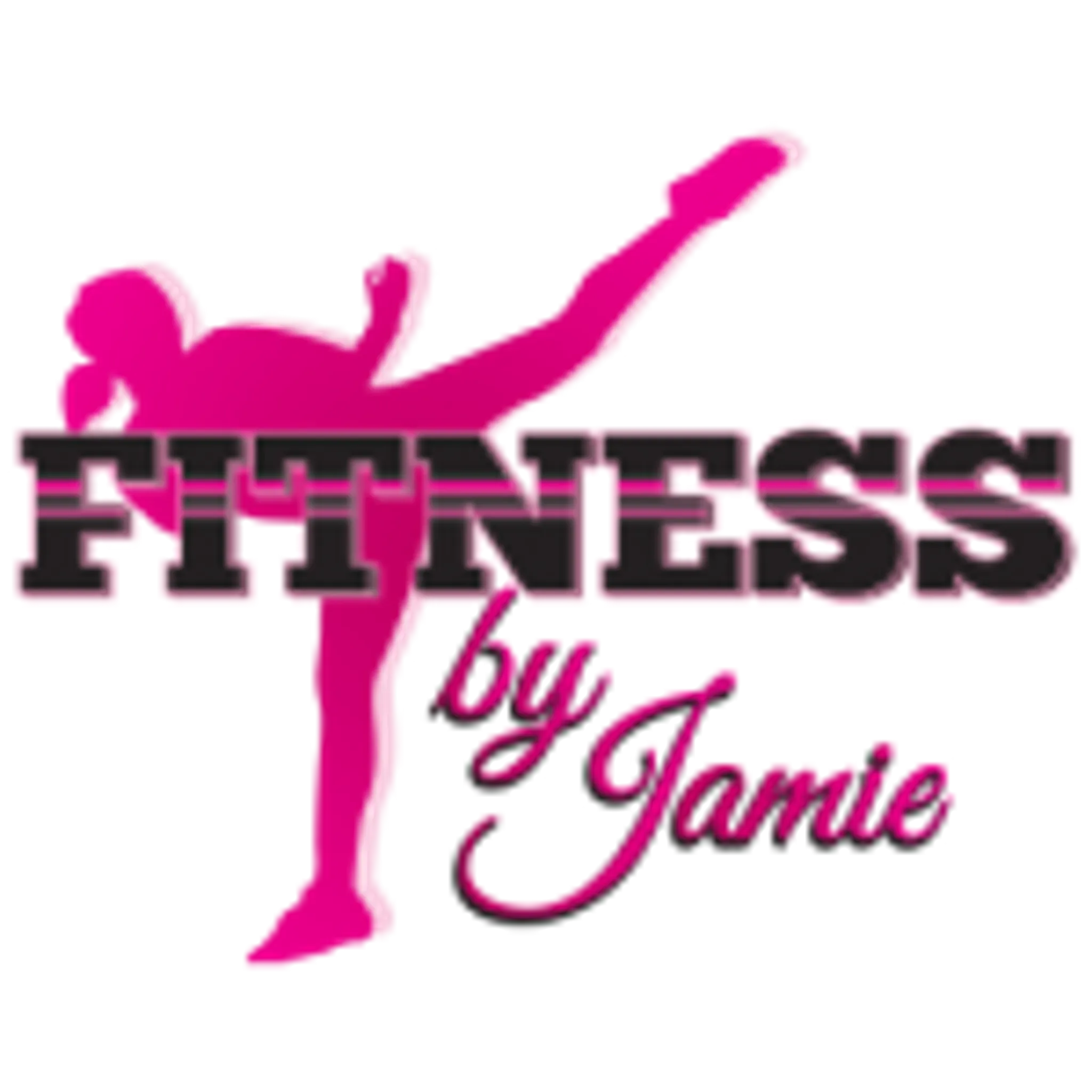 Fitness by Jamie - Springfield Central