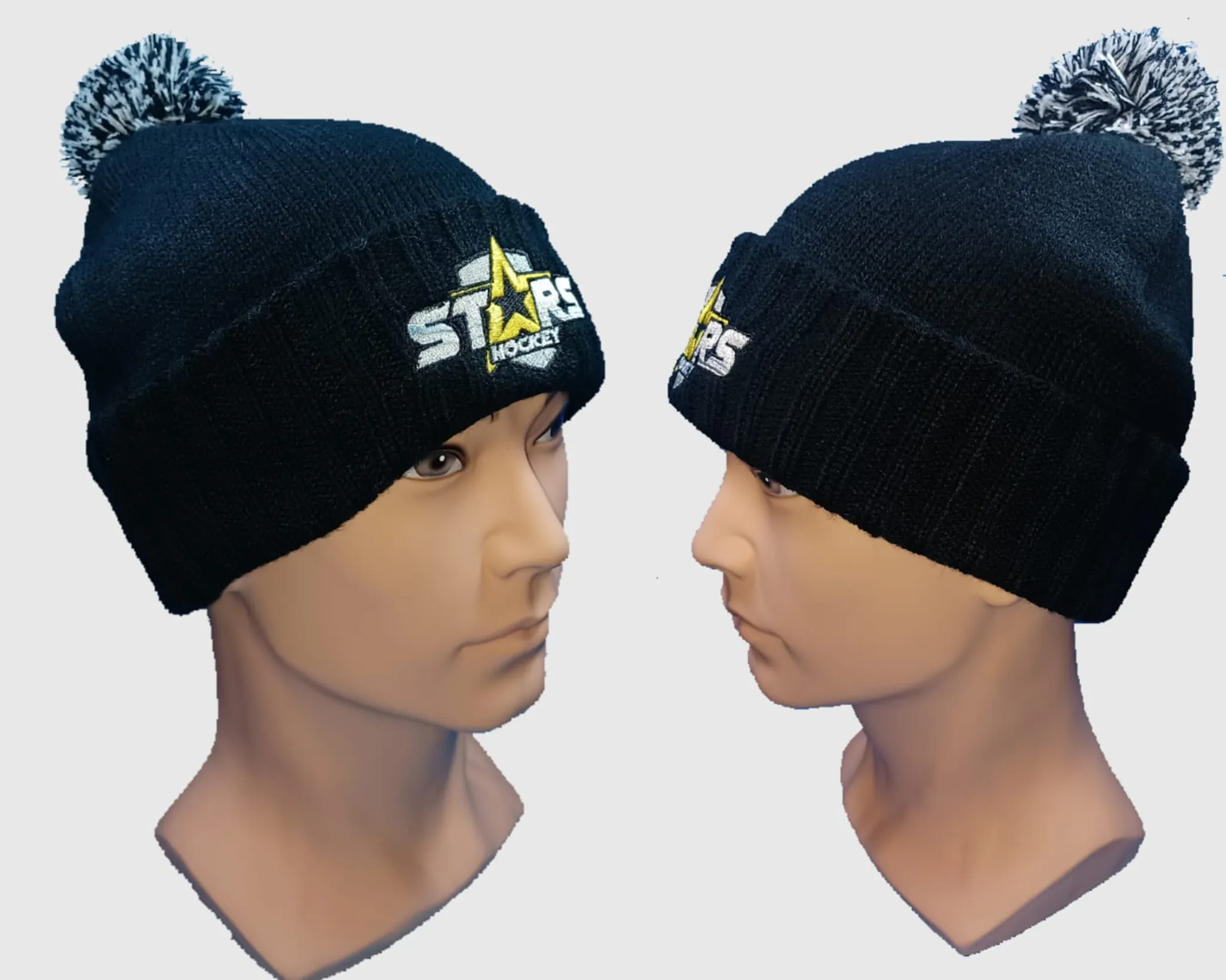 Half-Day Summer Prep Camp - Week 2