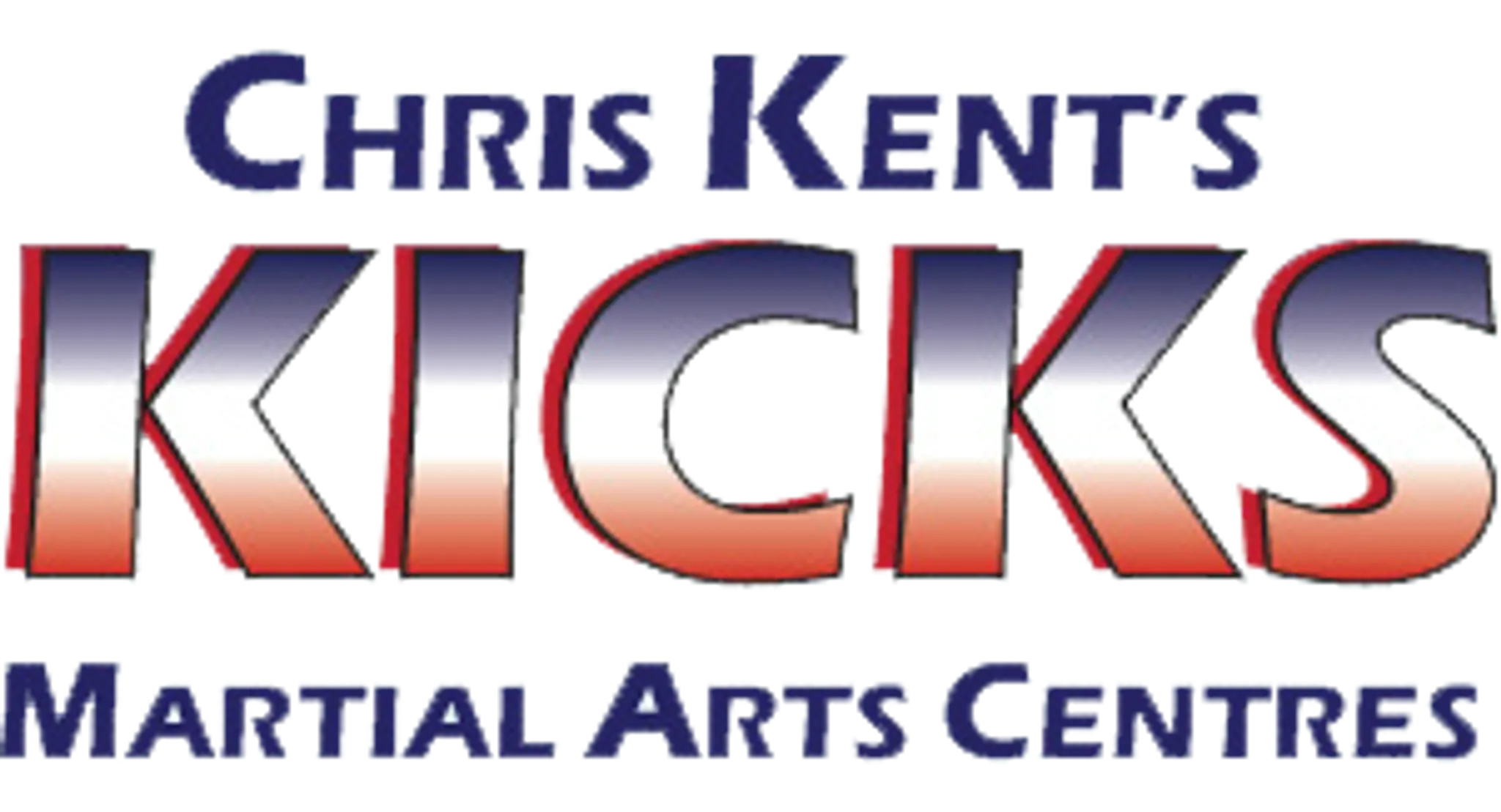 Kicks Martial Arts Centre