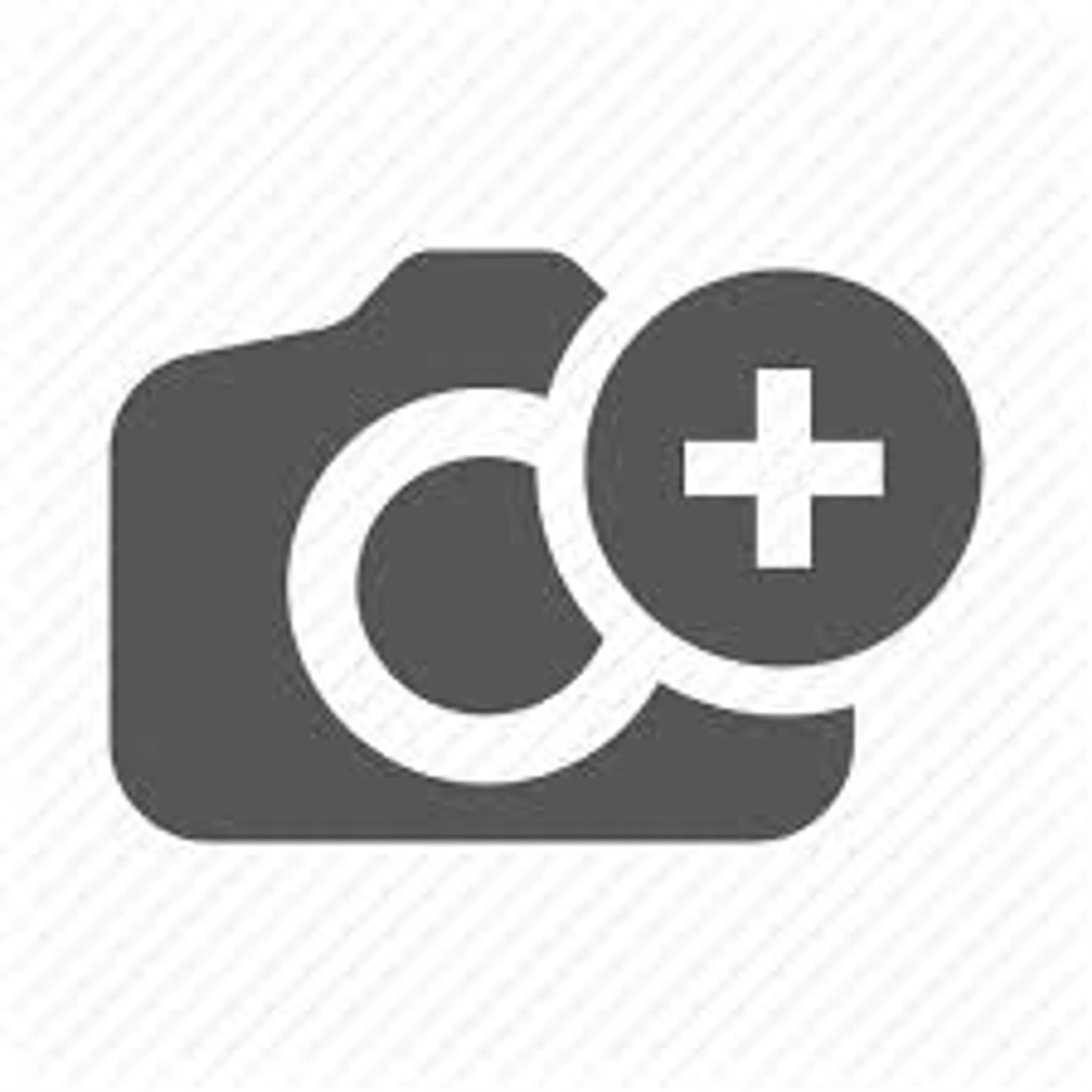 Singapore Turf Club Riding Centre (STCRC)