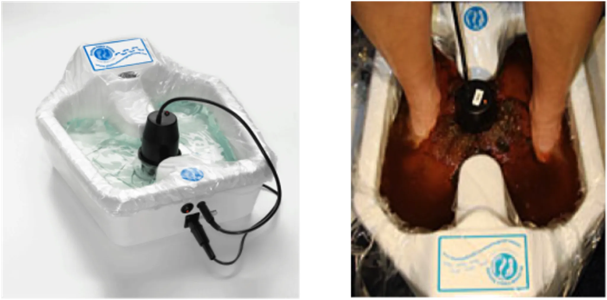 Restorative Yoga Retreat Mexico 2025