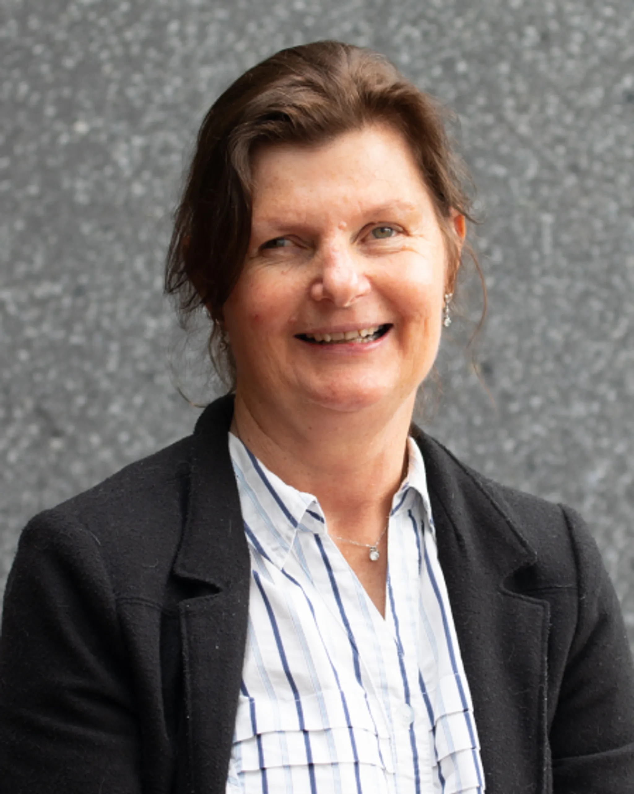 Victor Harbor Recreation Centre