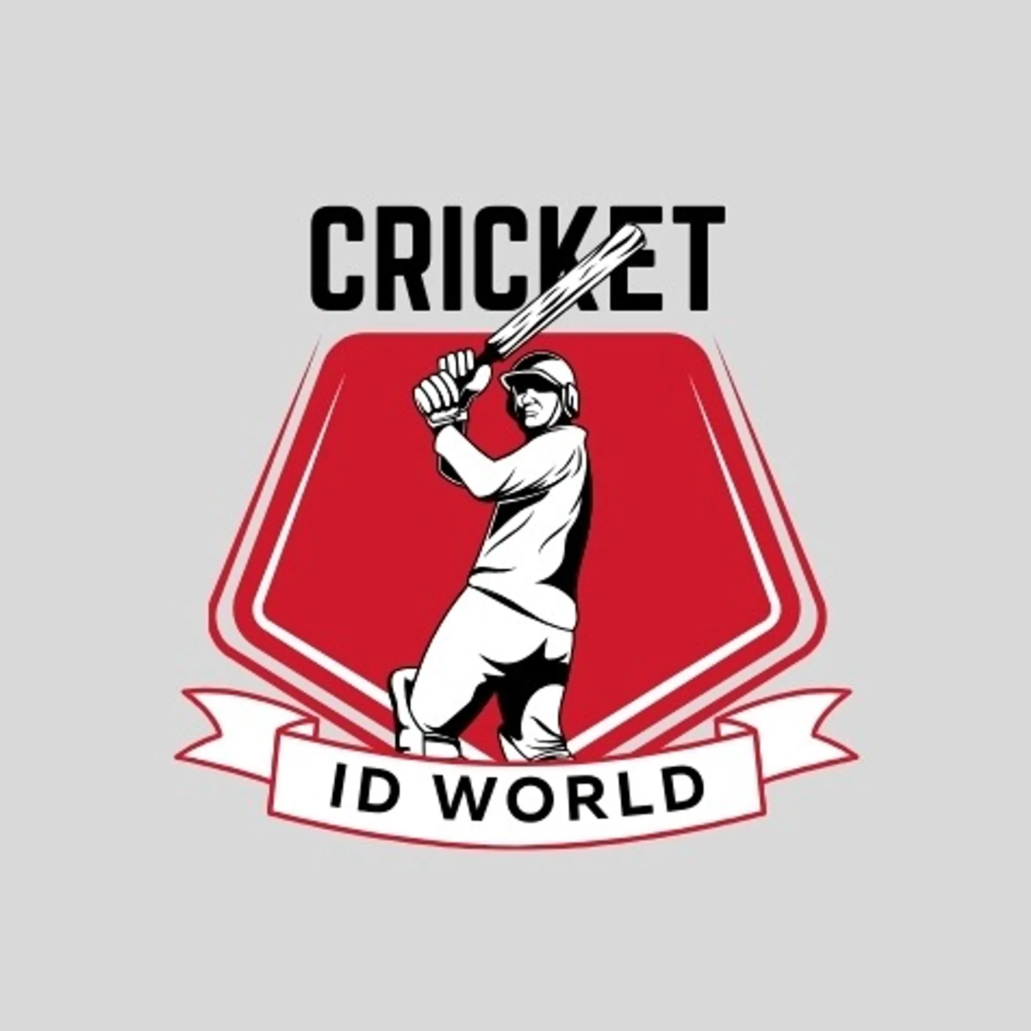 Online cricket id world