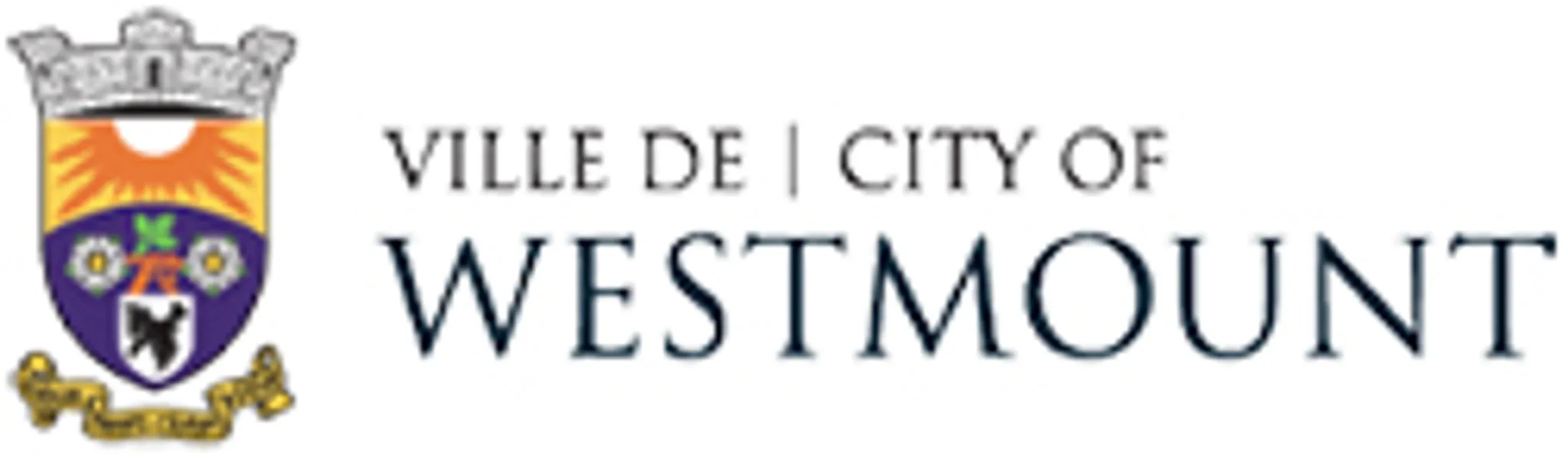 Westmount Athletic Grounds