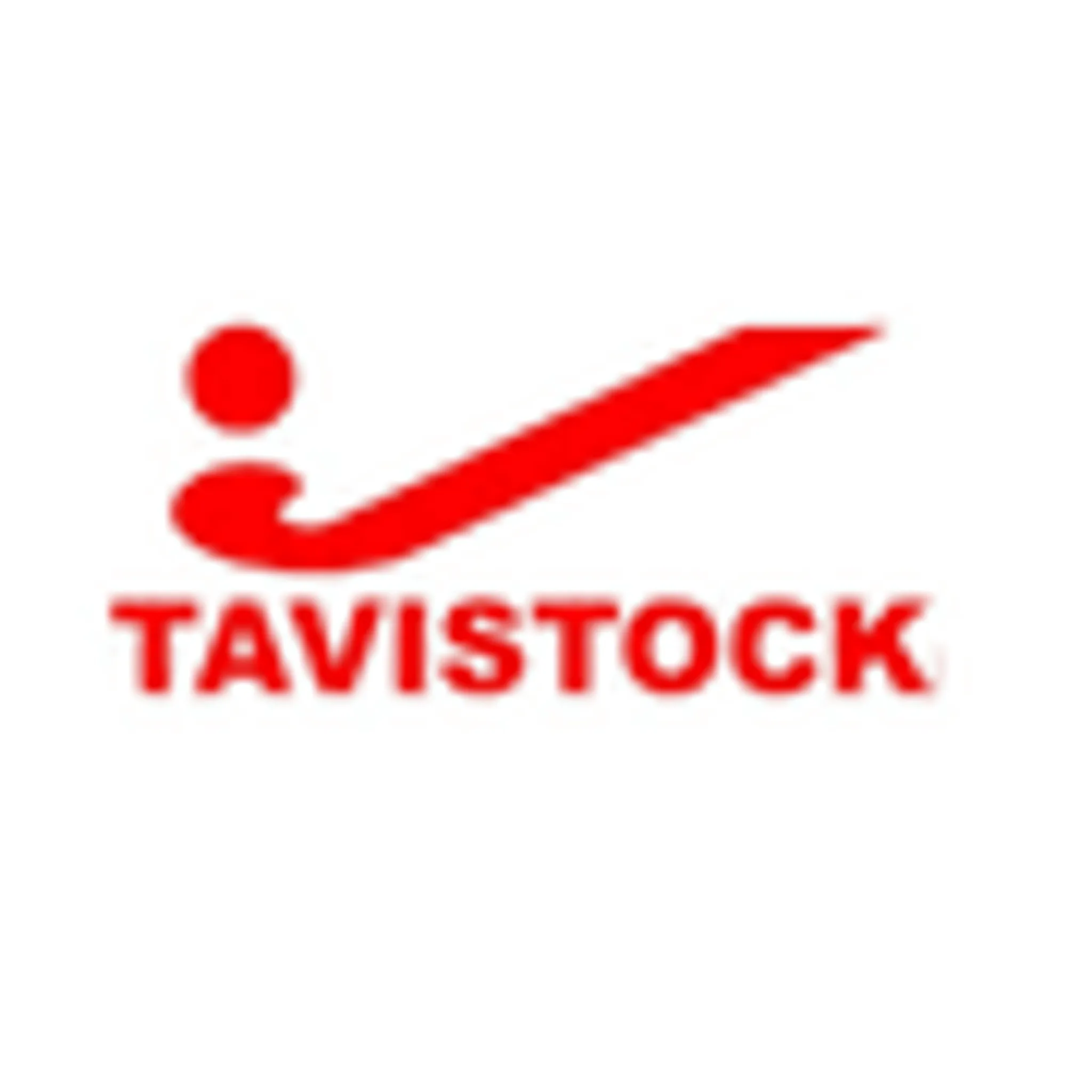Tavistock Hockey Club