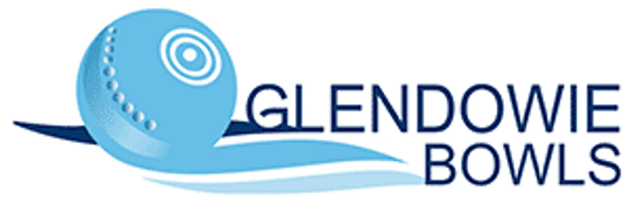 Glendowie Bowling Club