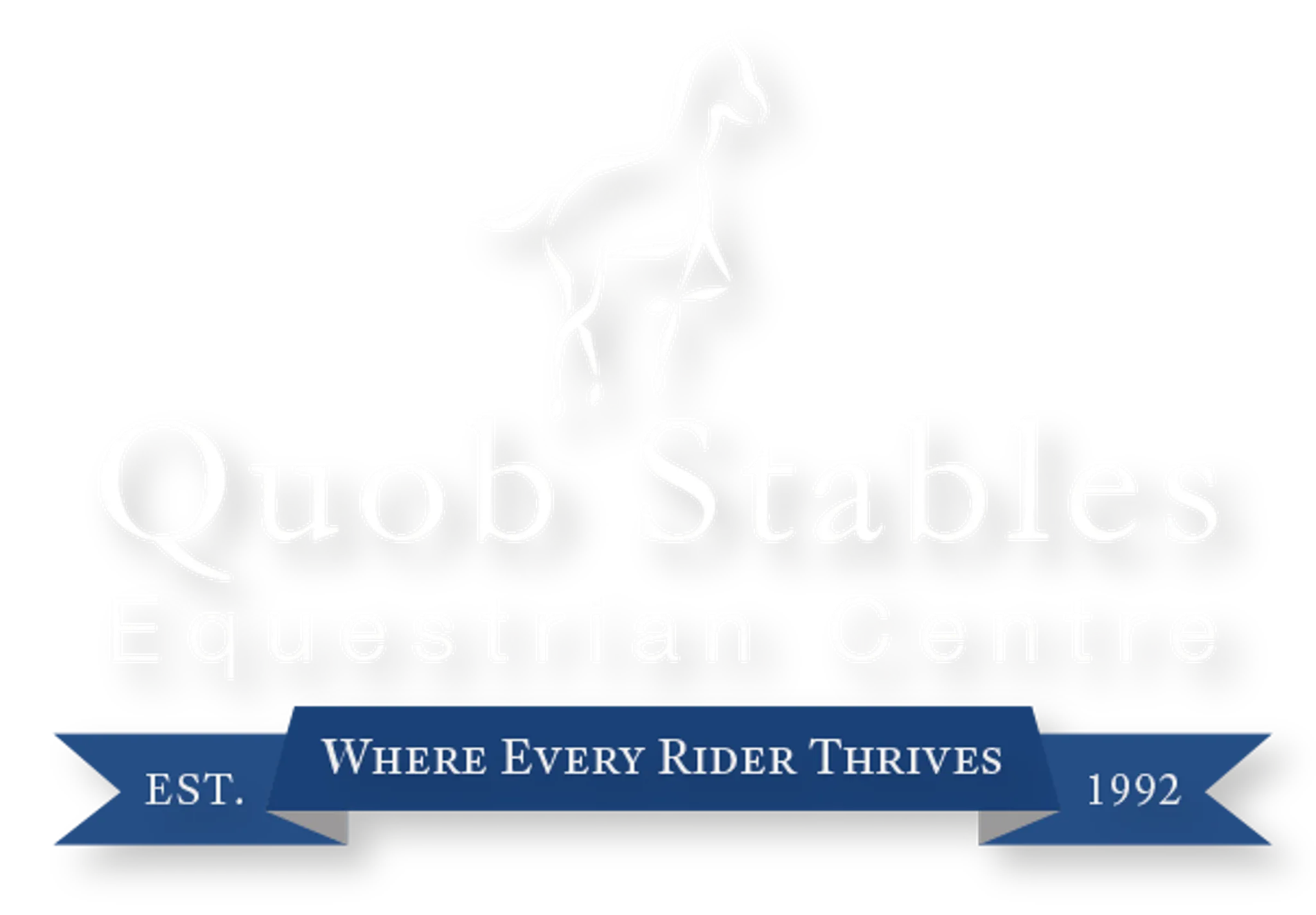 Quob Stables Equestrian Centre