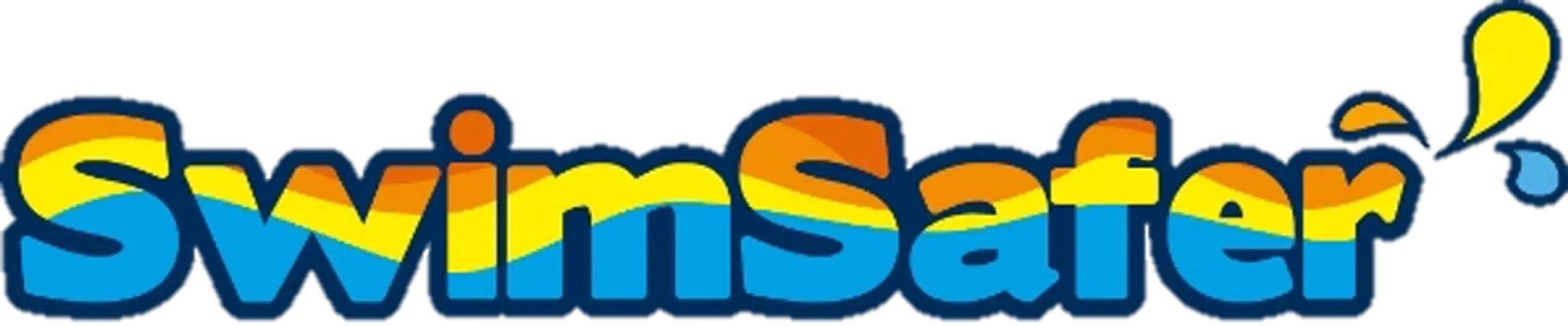 Odysseus Aquatics Swim School