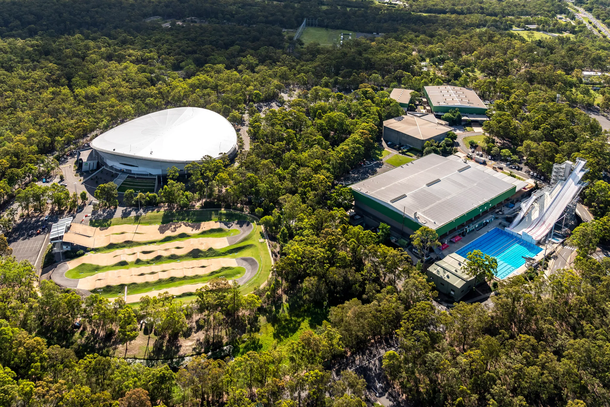 2024 Artistic Swimming Australian Championships