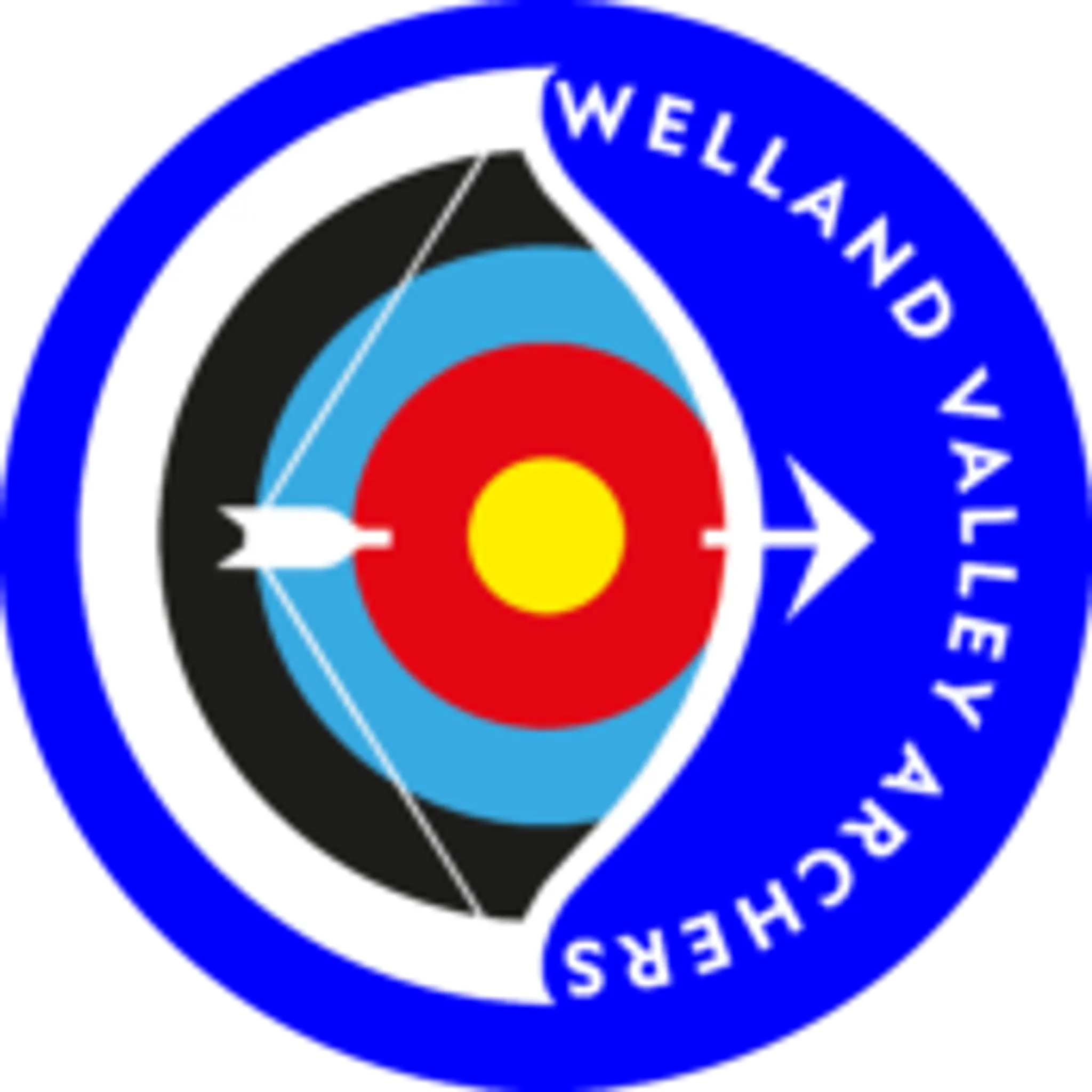 Welland Valley Archers