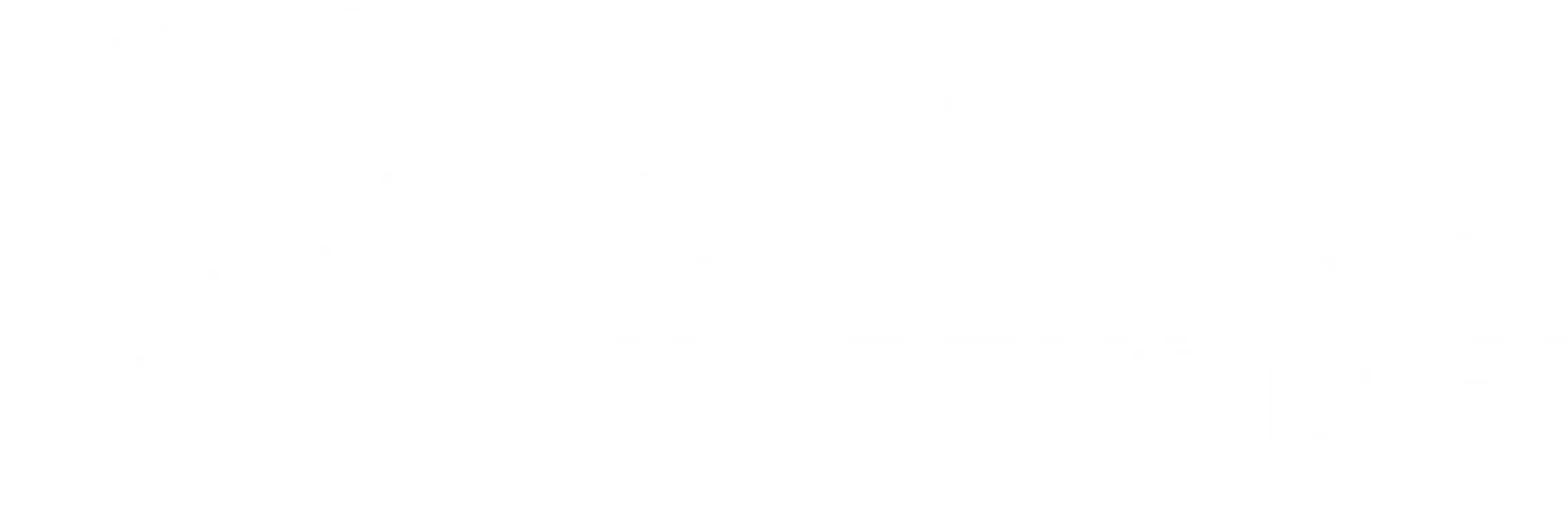 Stuart Robertson Mindset