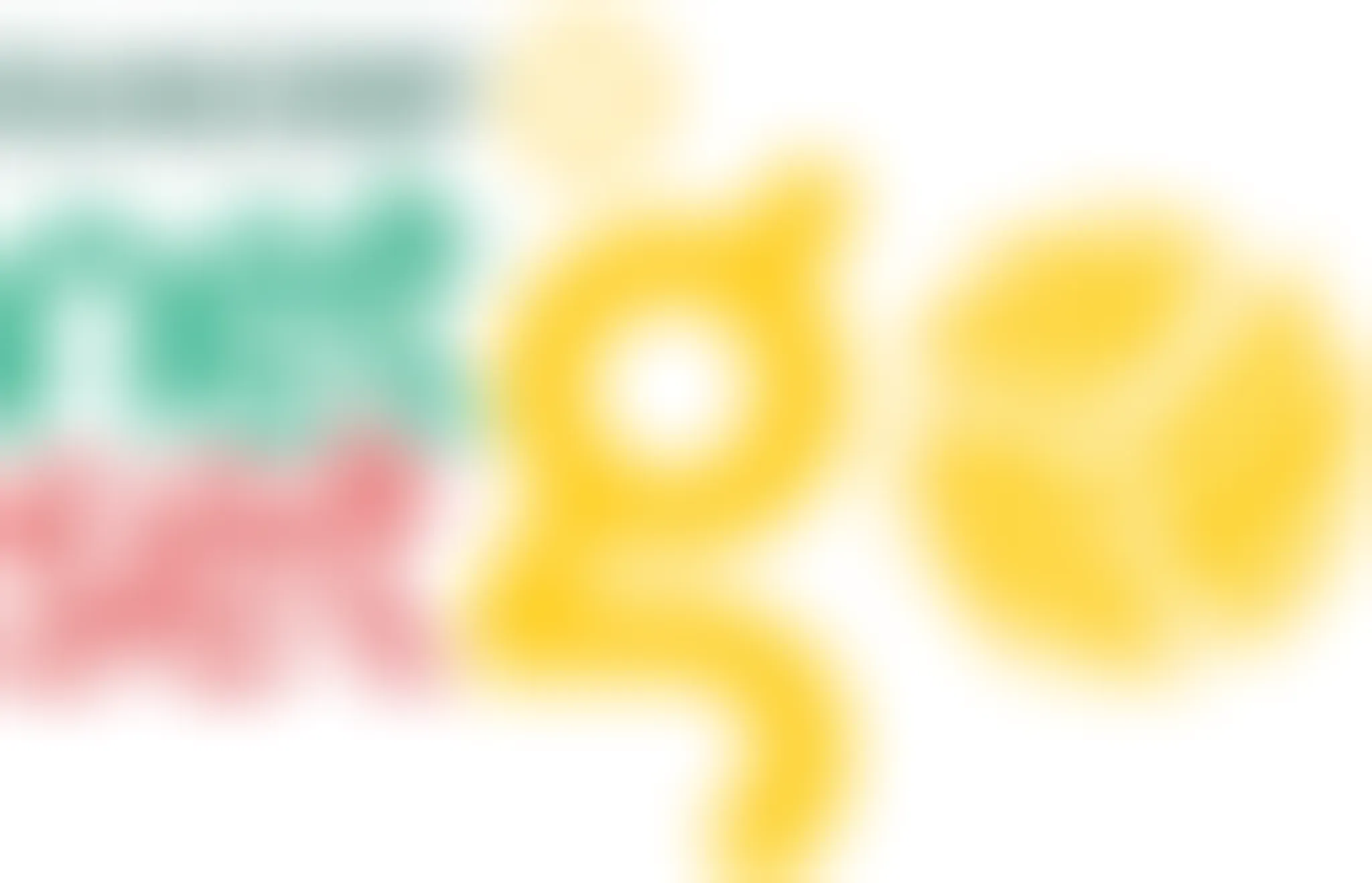 Kellyville Netball Courts