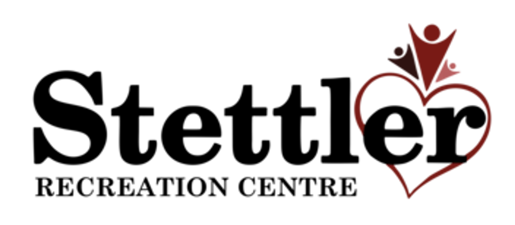 Stettler Recreation Centre