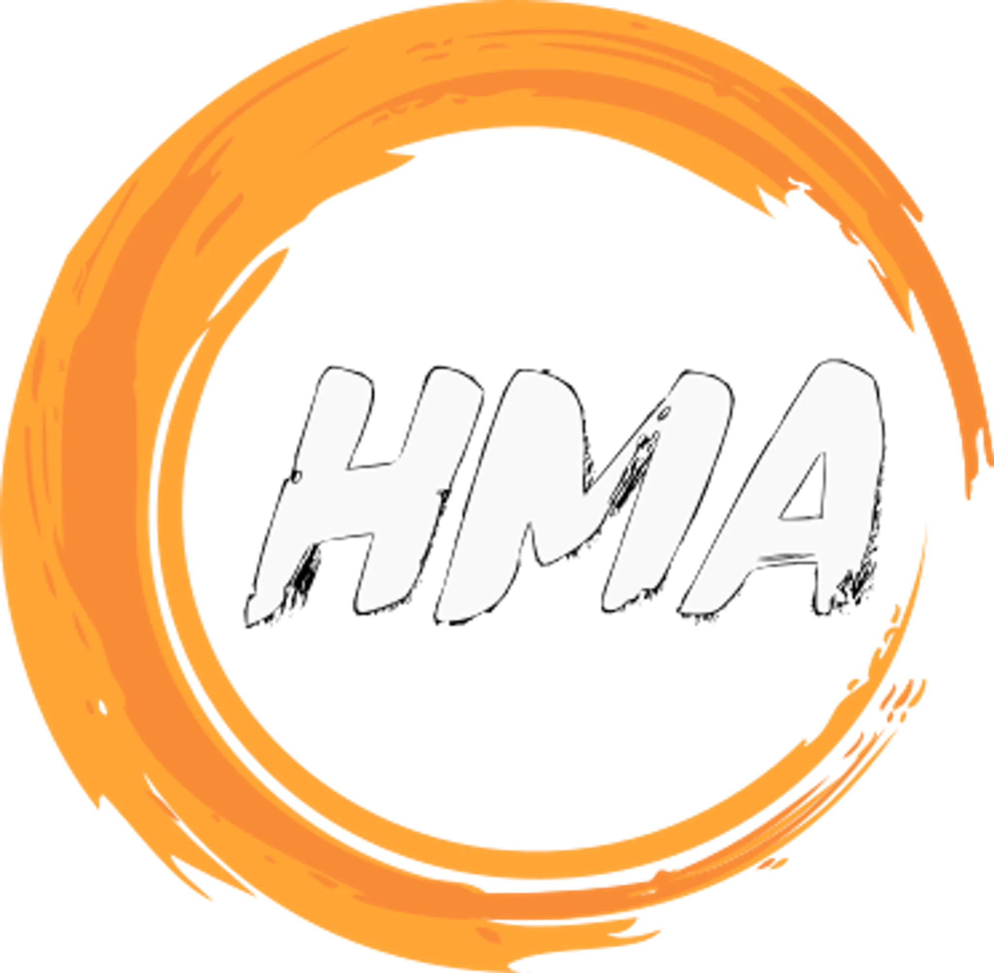 HMA BJJ
