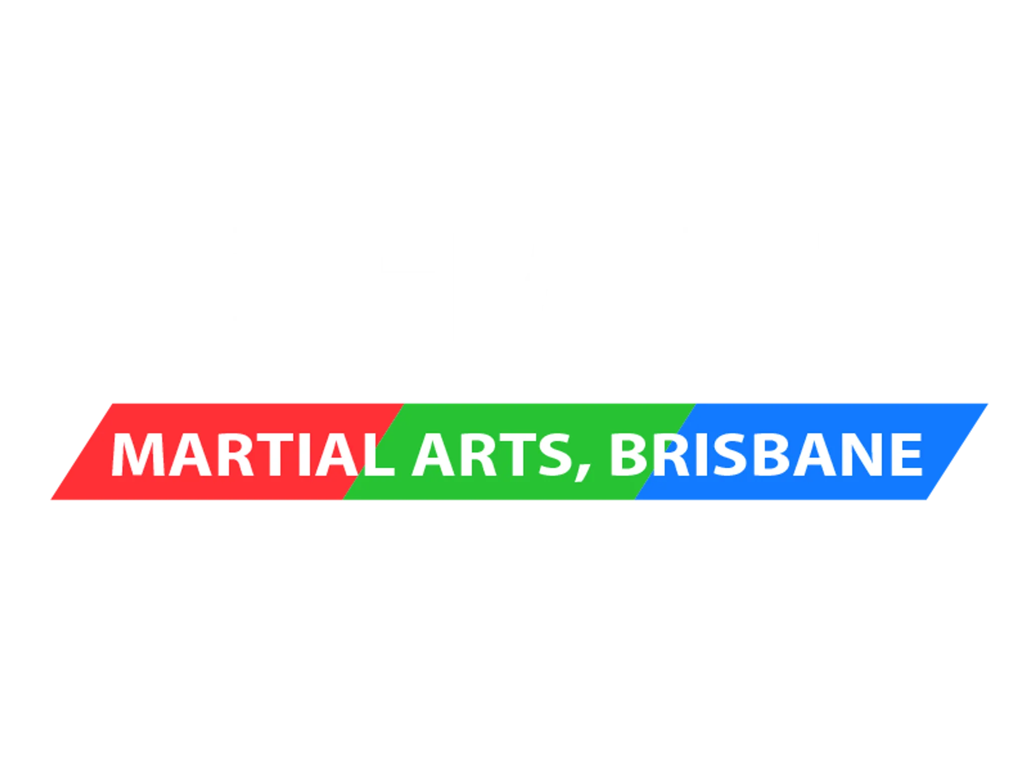 Element Martial Arts Brisbane