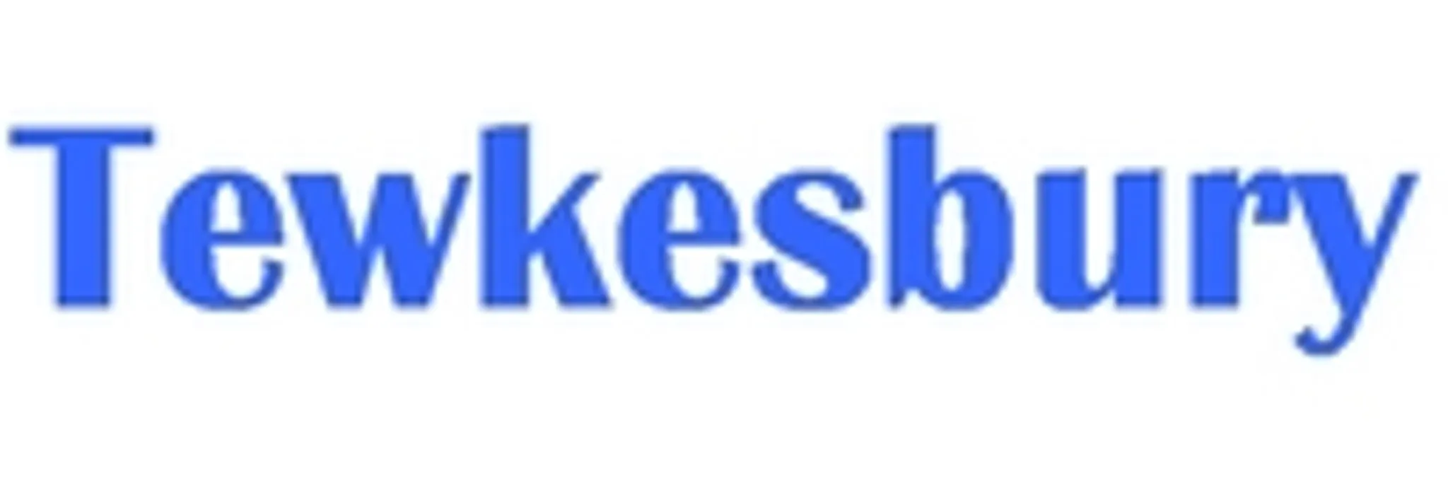 quitation et Rafting Qubec - Excursions Jacques-Cartier