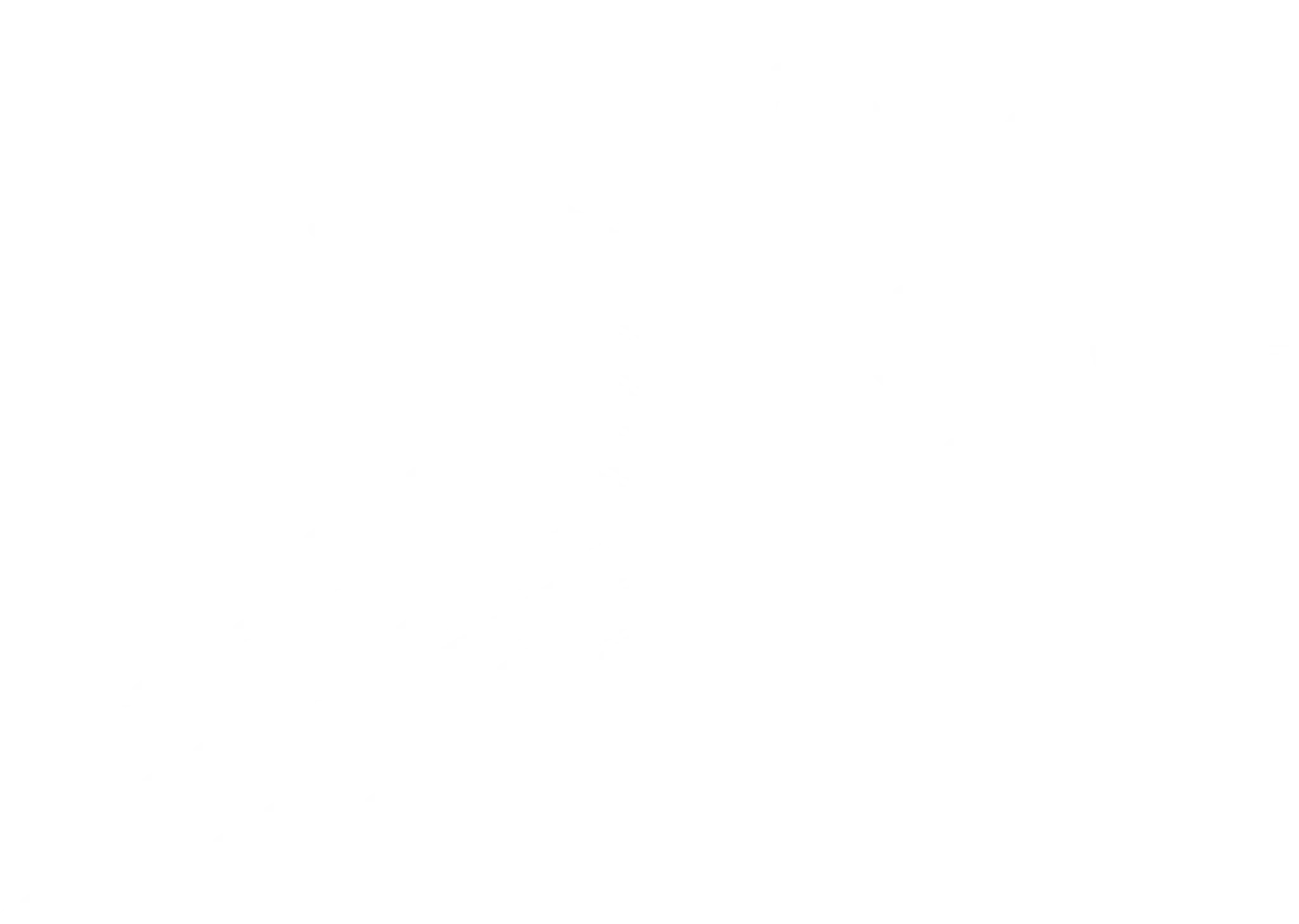 One Dance UK